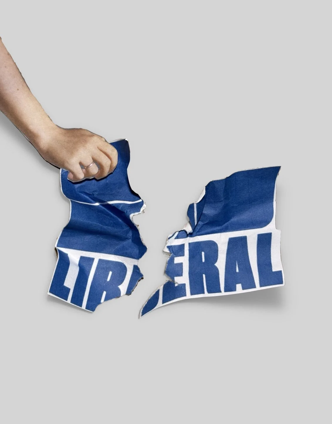 Image 06-05-2025 at 13.49.jpeg