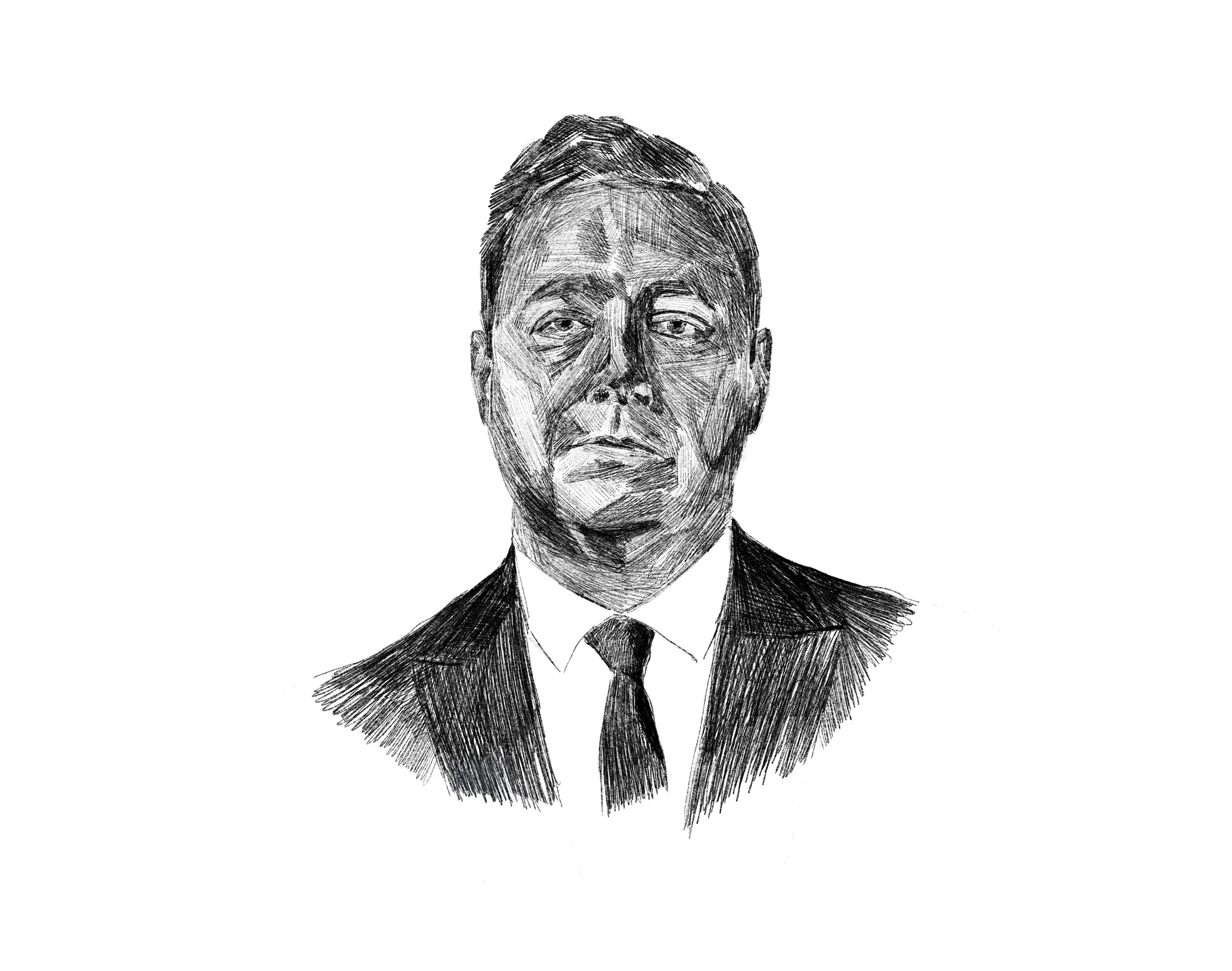 Untitled_Artwork 2.jpeg