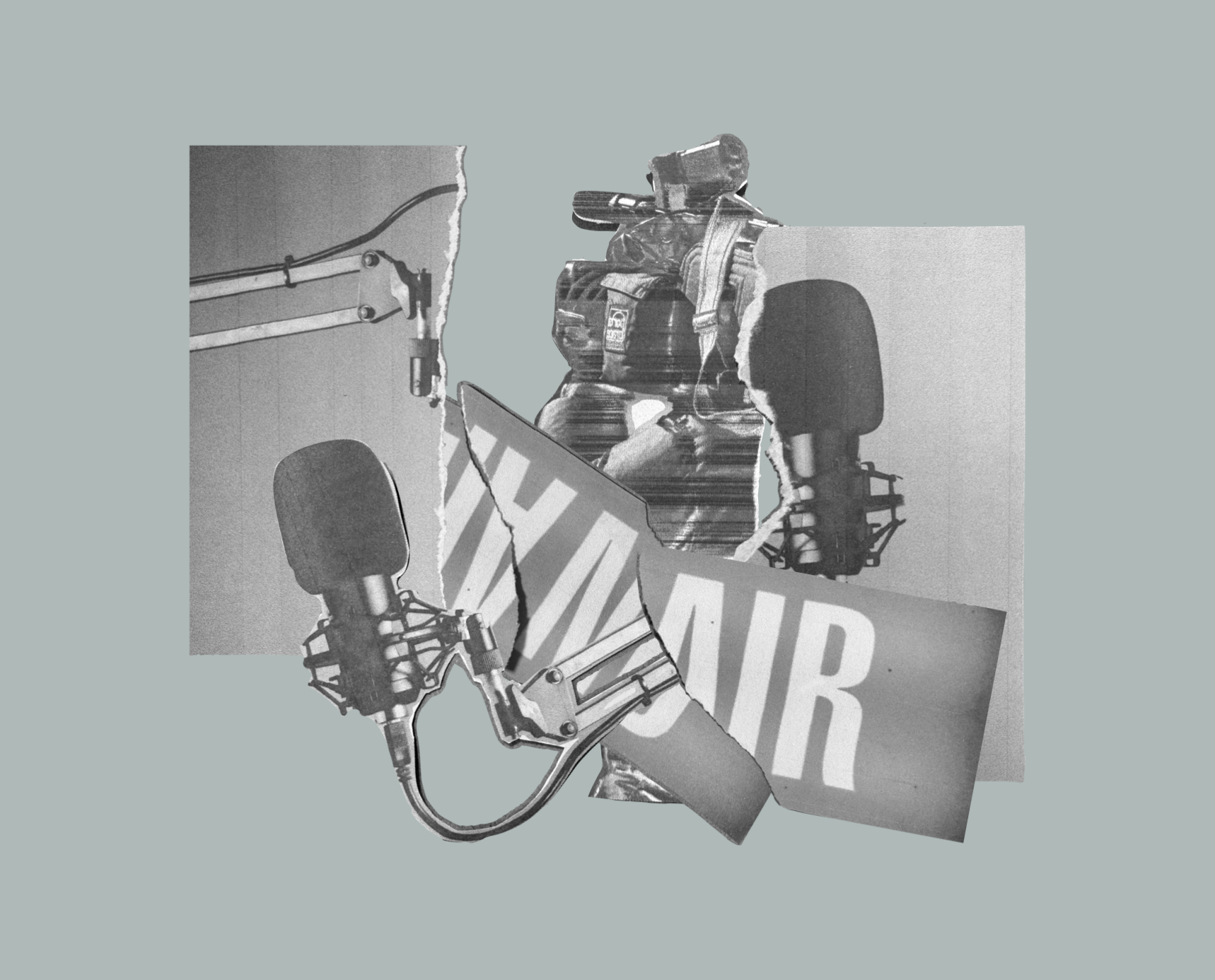 Screenshot 2025-04-30 at 09.46.24.png