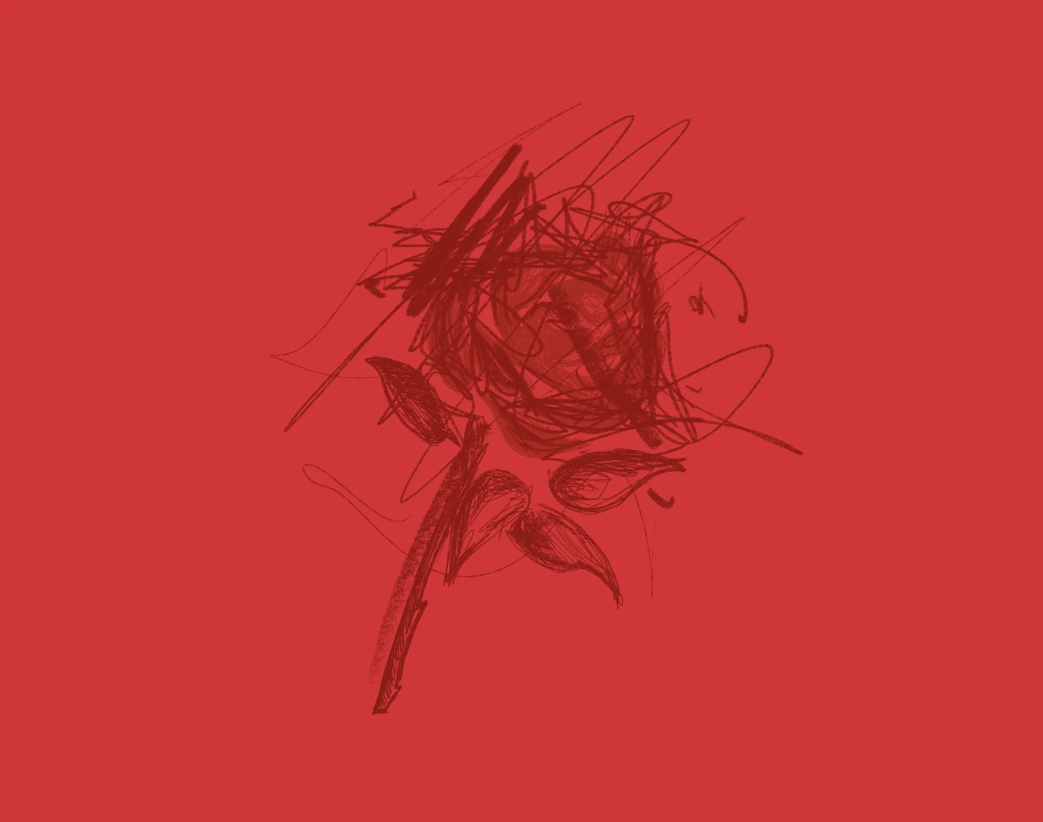 Untitled_Artwork 671.jpg