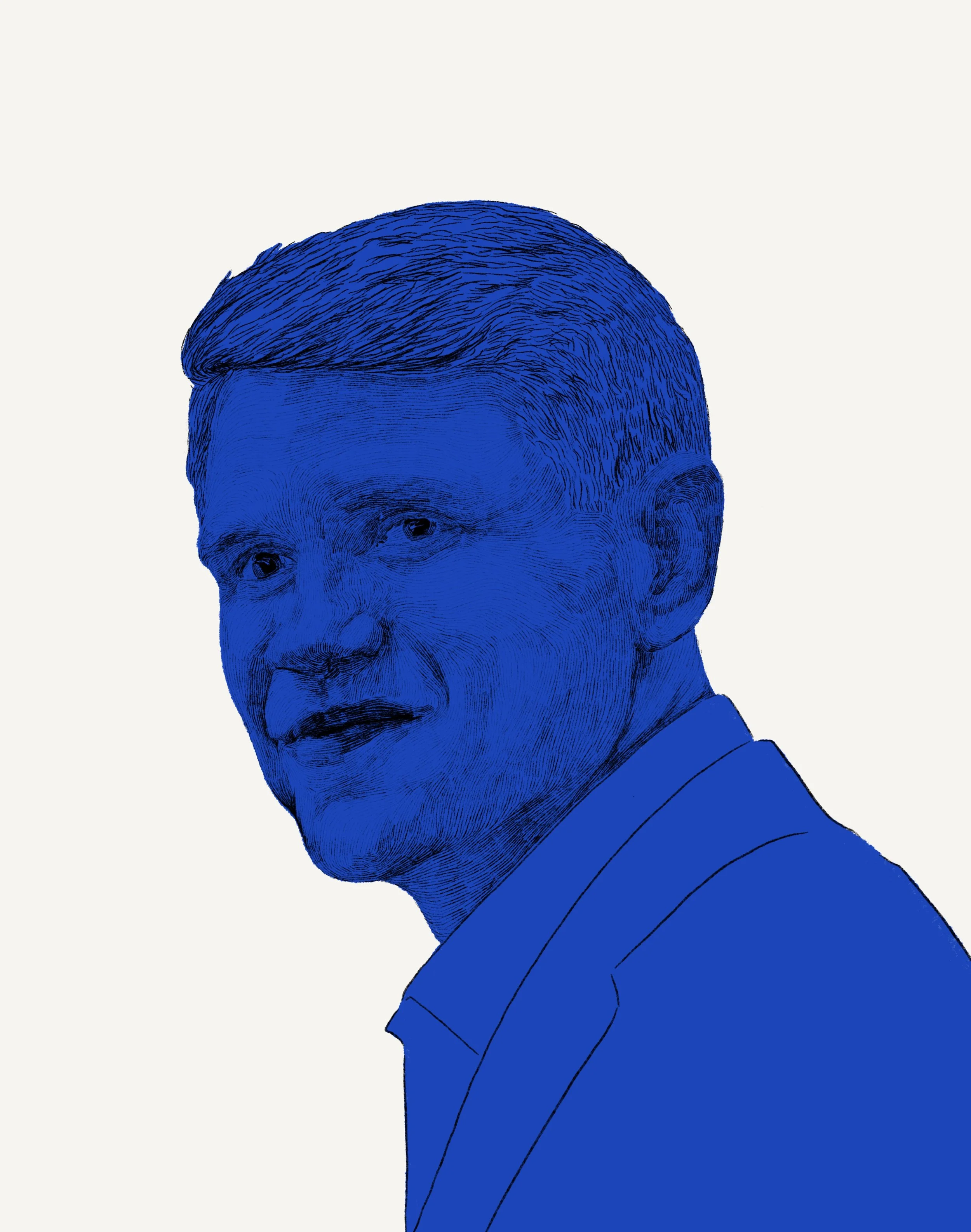 Untitled_Artwork.jpeg