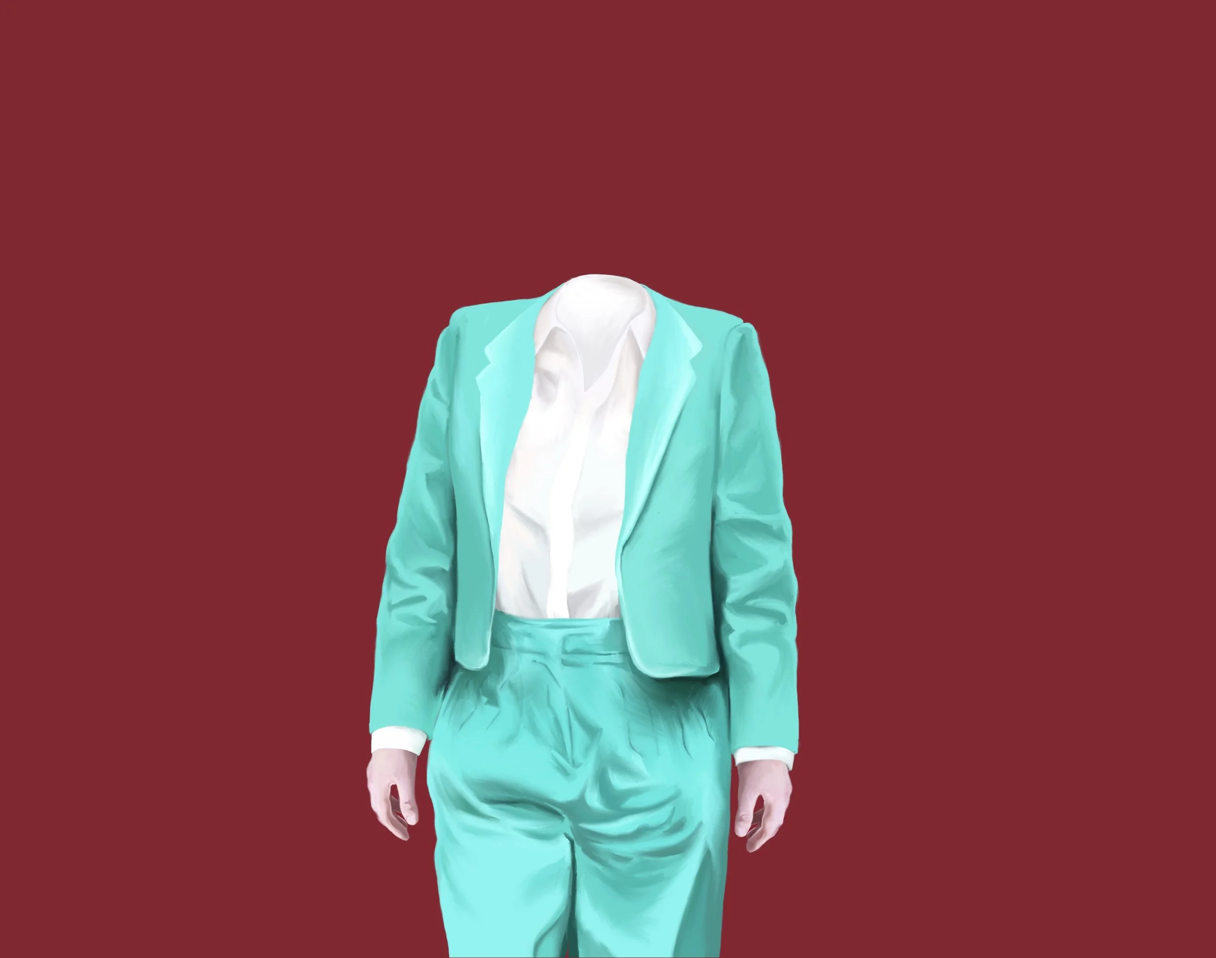 Untitled_Artwork 694.jpg