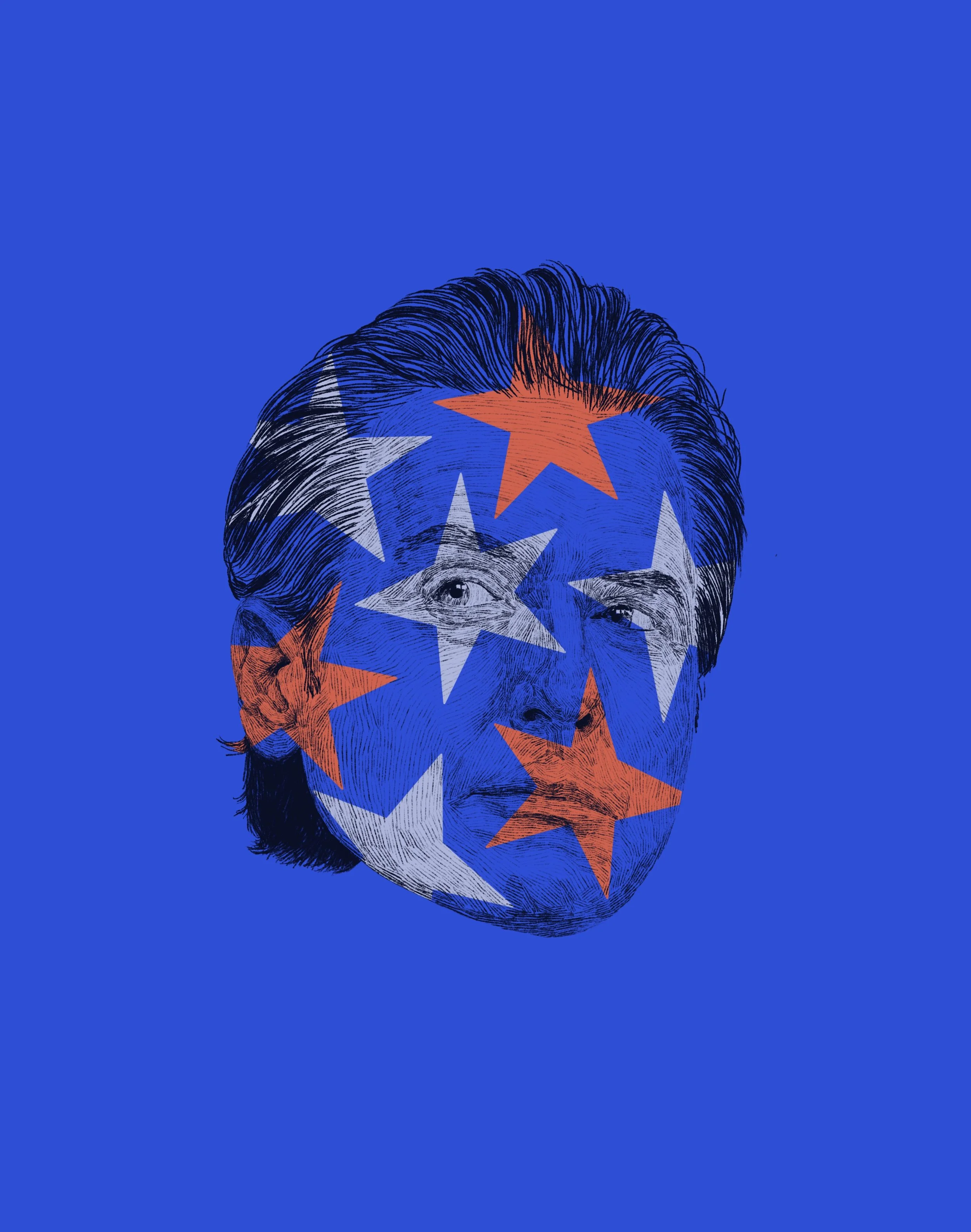 Newsom(ism): What's old is new, and what's boring is bold
