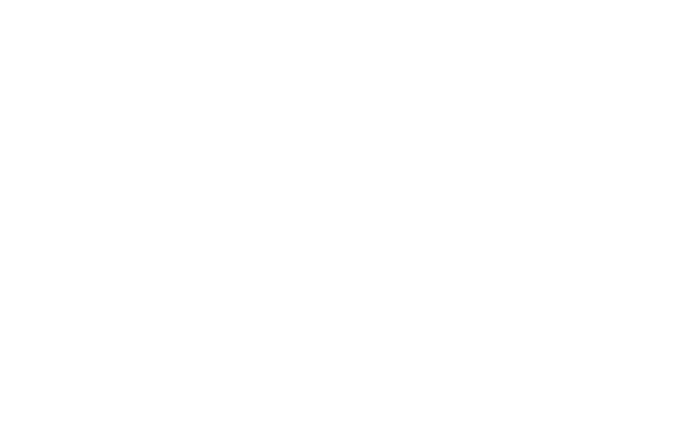 Logo script MEO