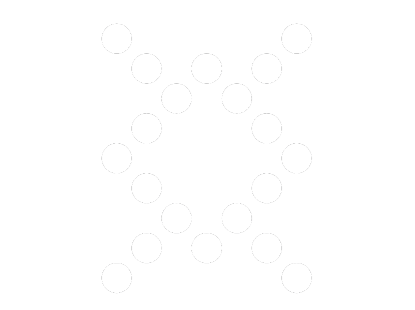 logo dot MEO