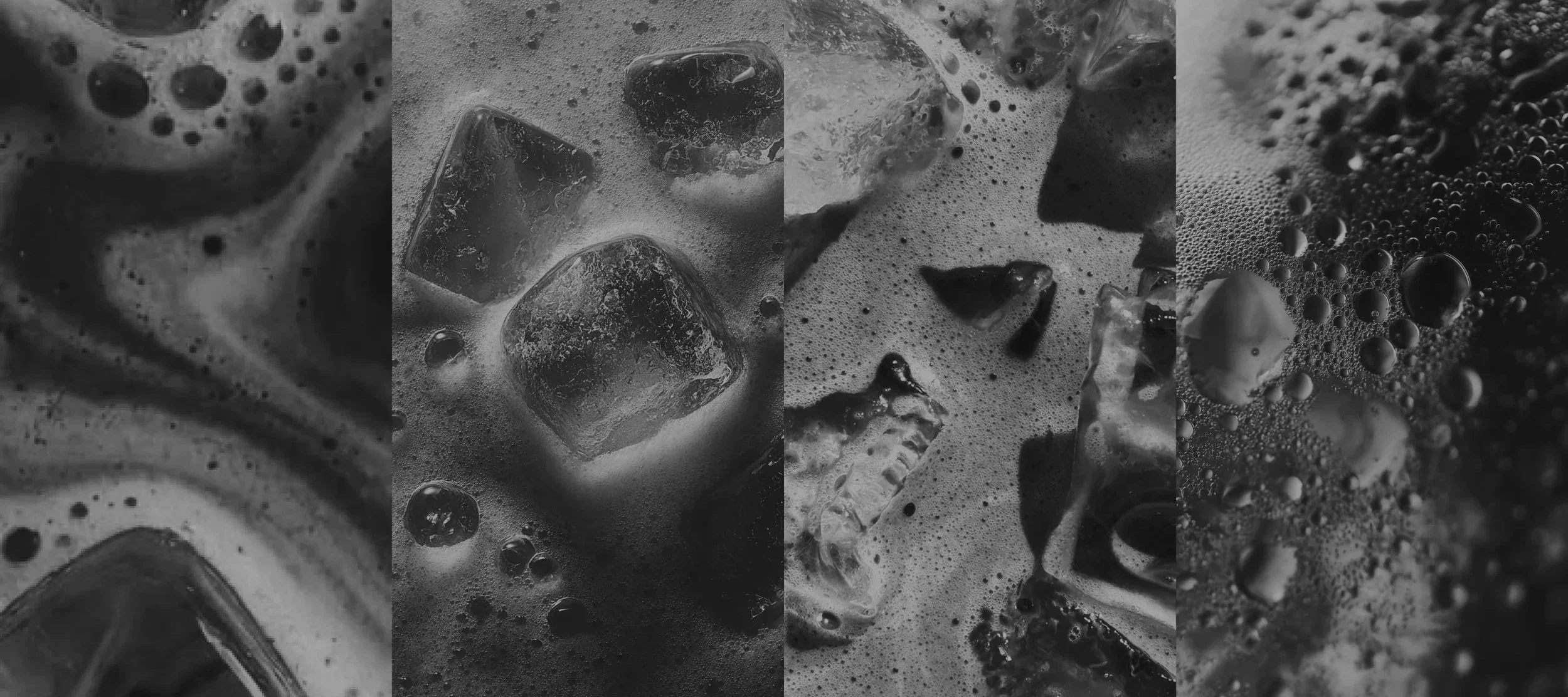 Visuels de boissons fraiches