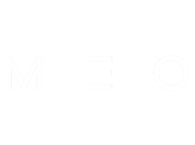 Logo MEO