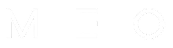 Logo MEO