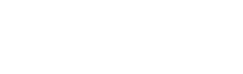Dynamic Render Interactive