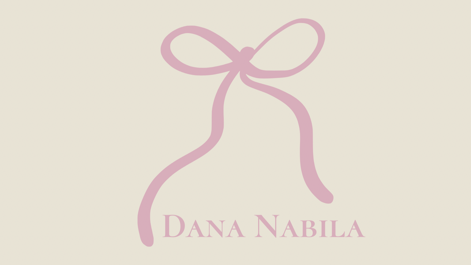 Dana Nabila