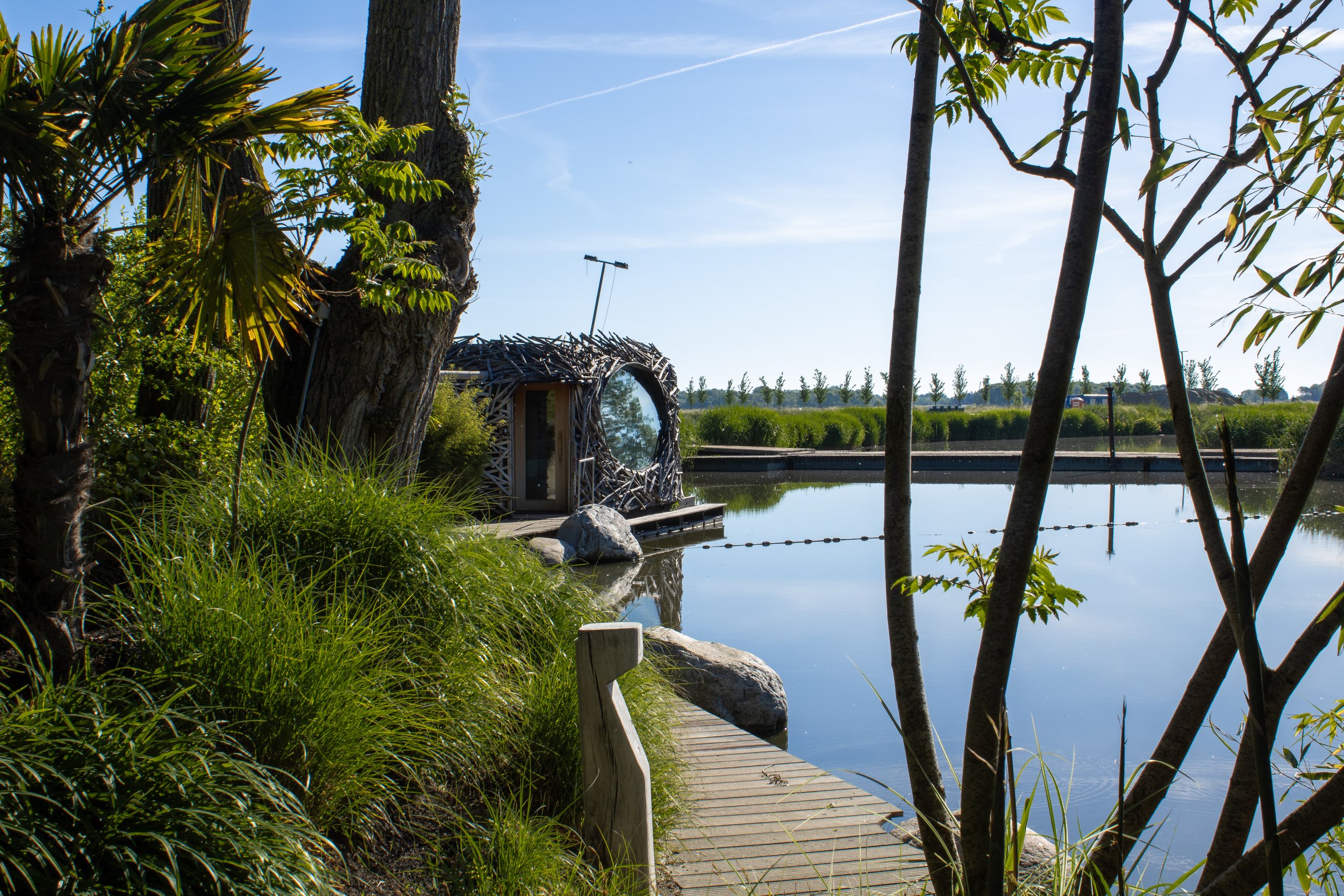 Fort-Beemster-VisualsBySI-41-2.jpg