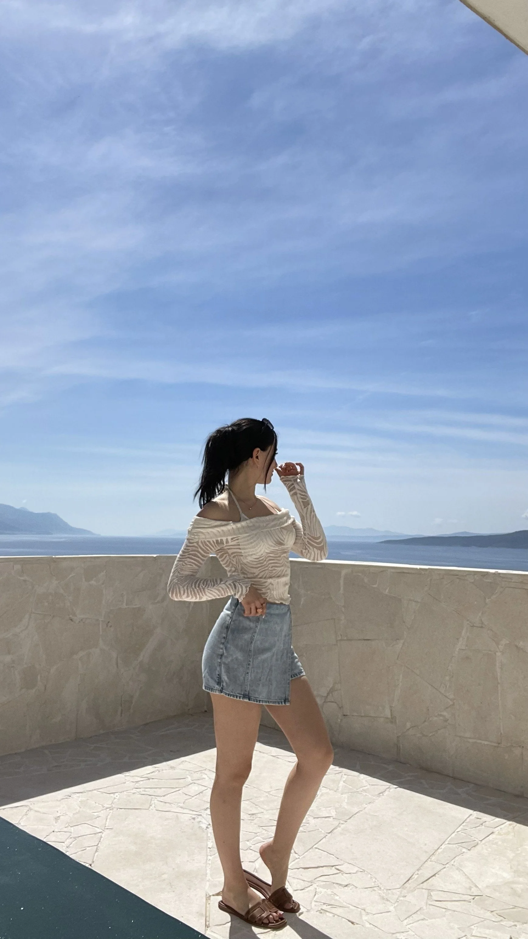 FullSizeRender jpg 2.jpg