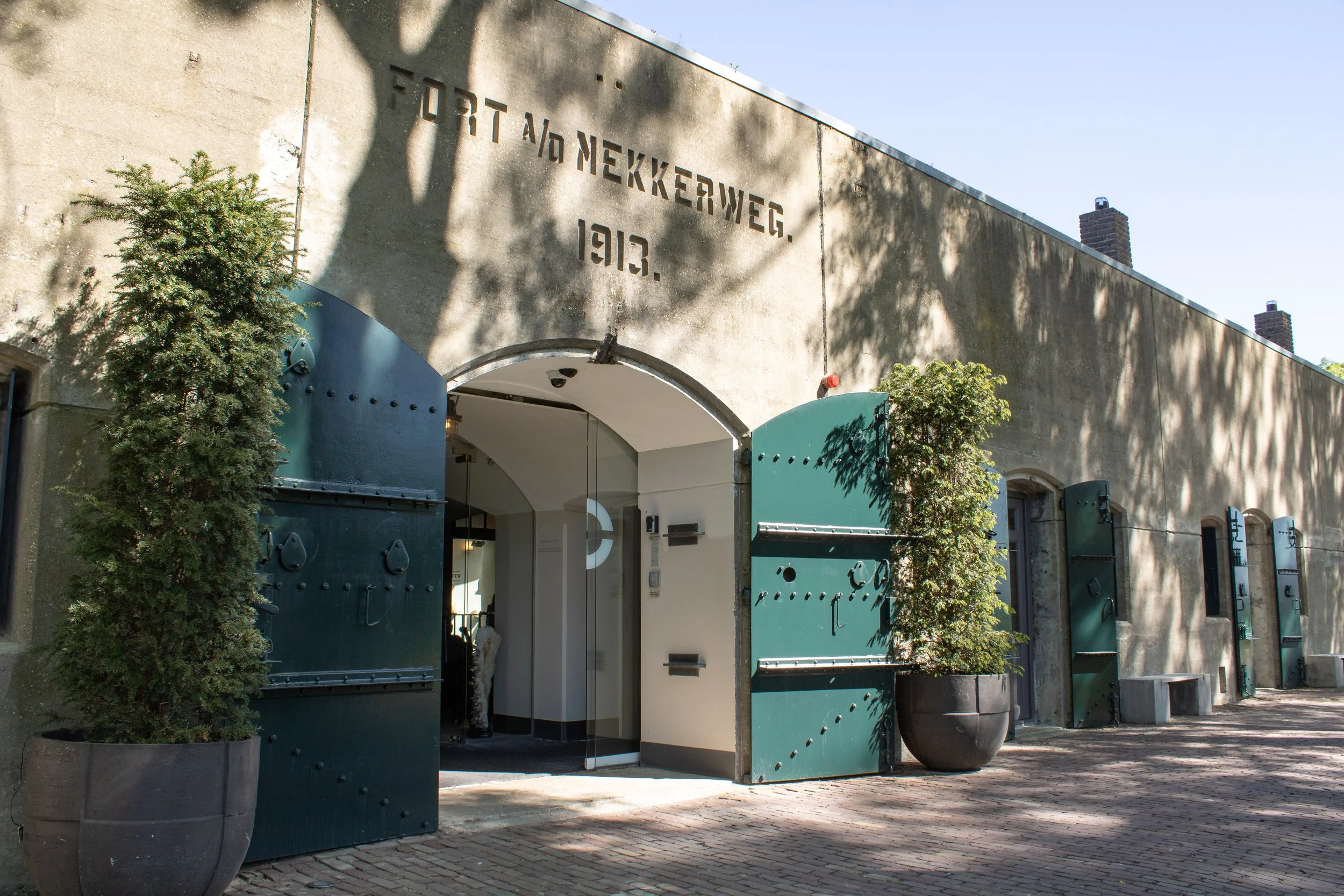 Fort-Beemster-VisualsBySI-120.jpg