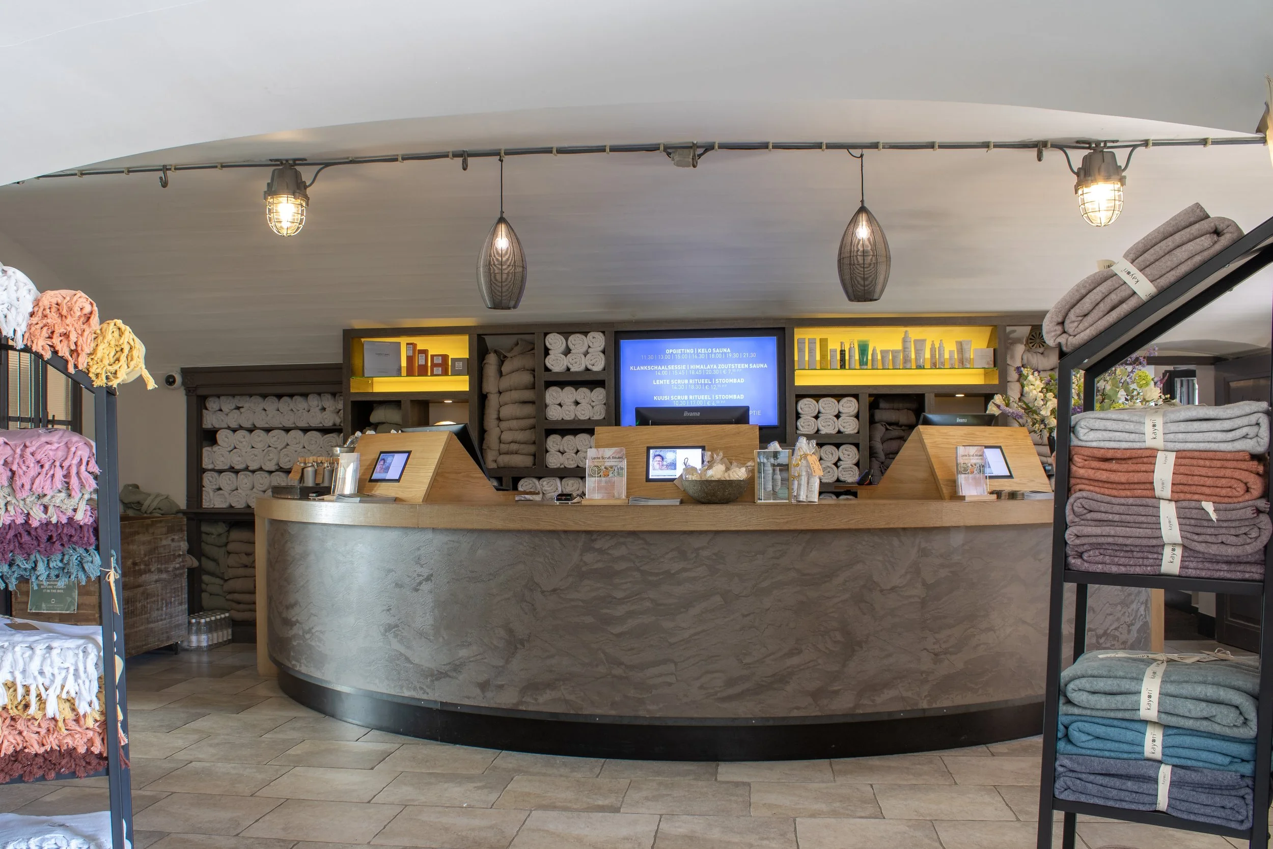 Fort-Beemster-VisualsBySI-175.jpg