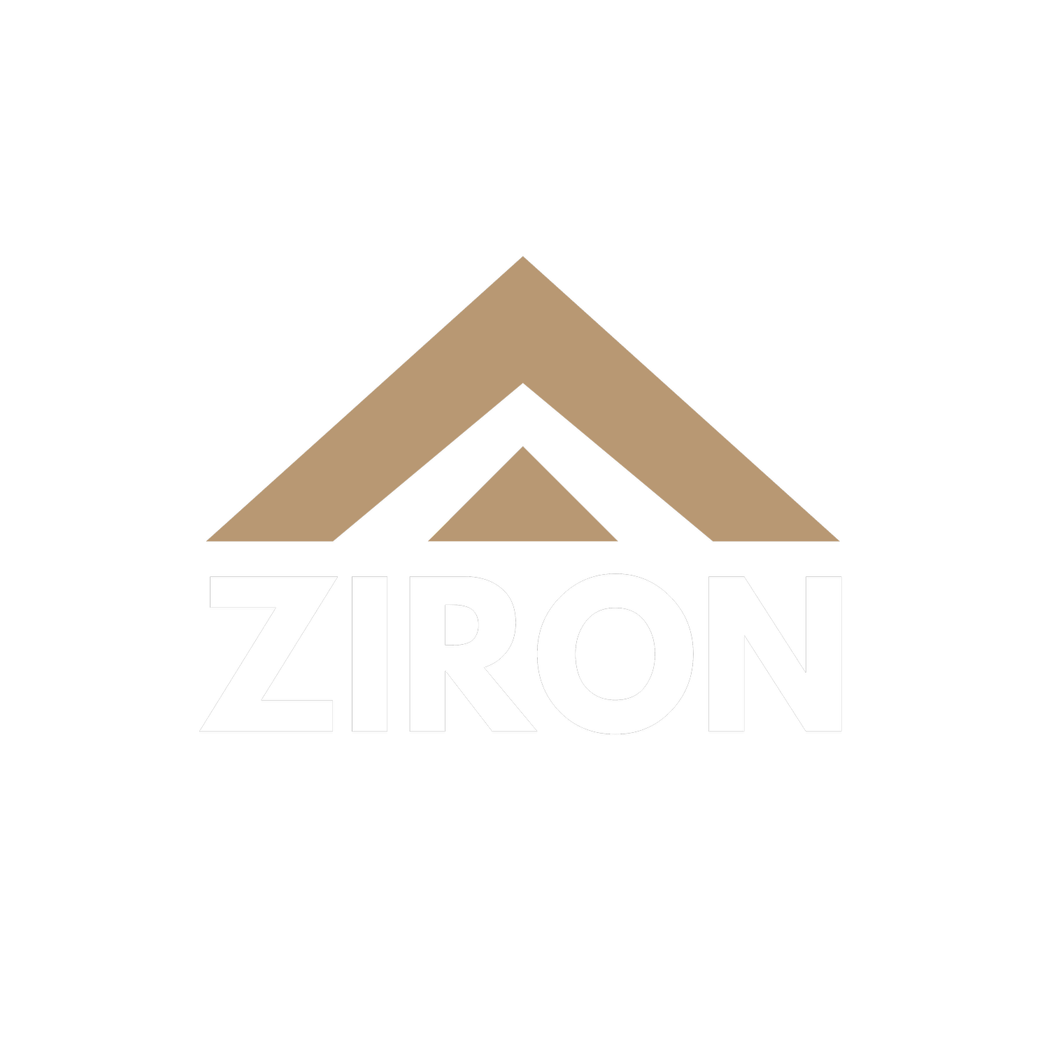 Ziron Capital