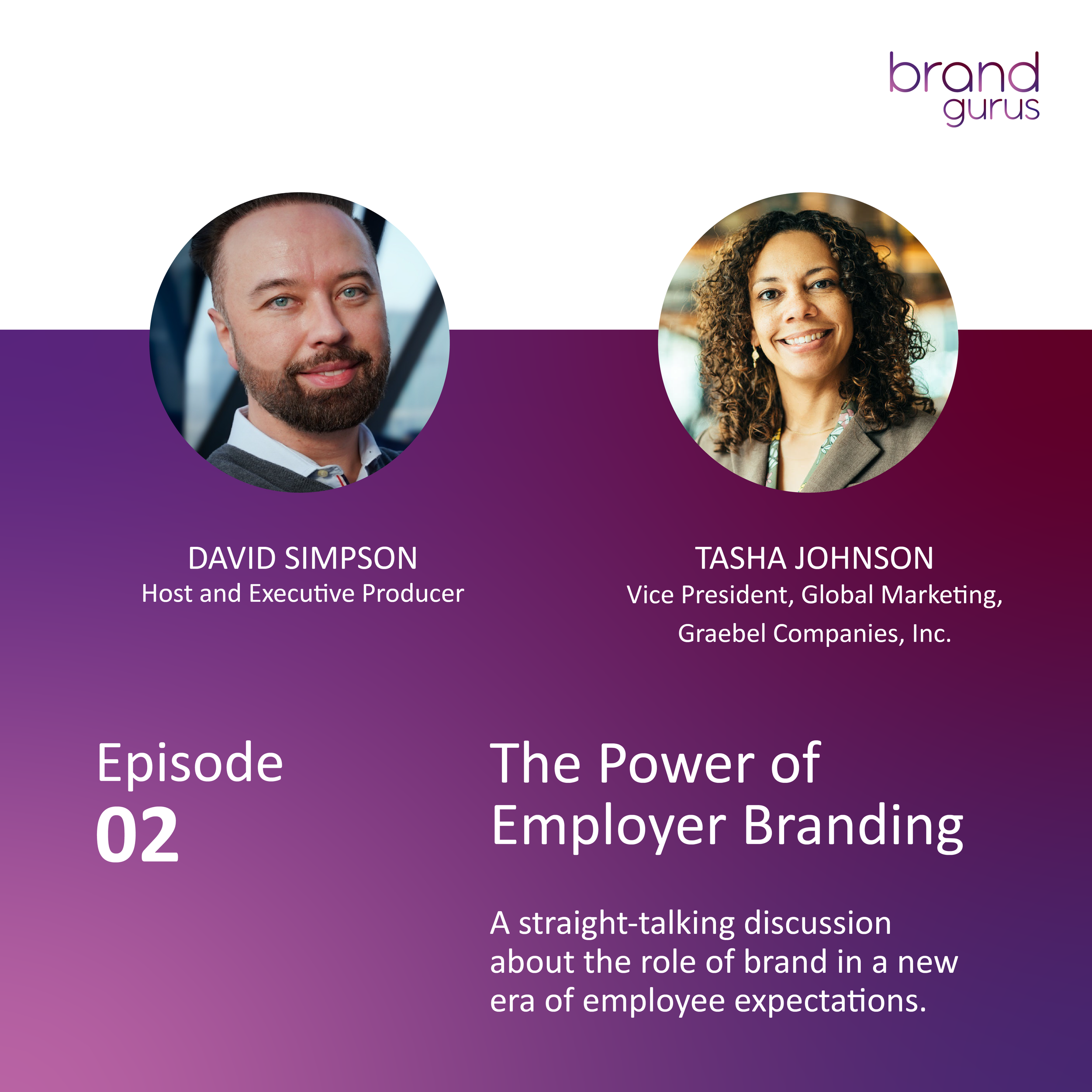 The power of employer branding