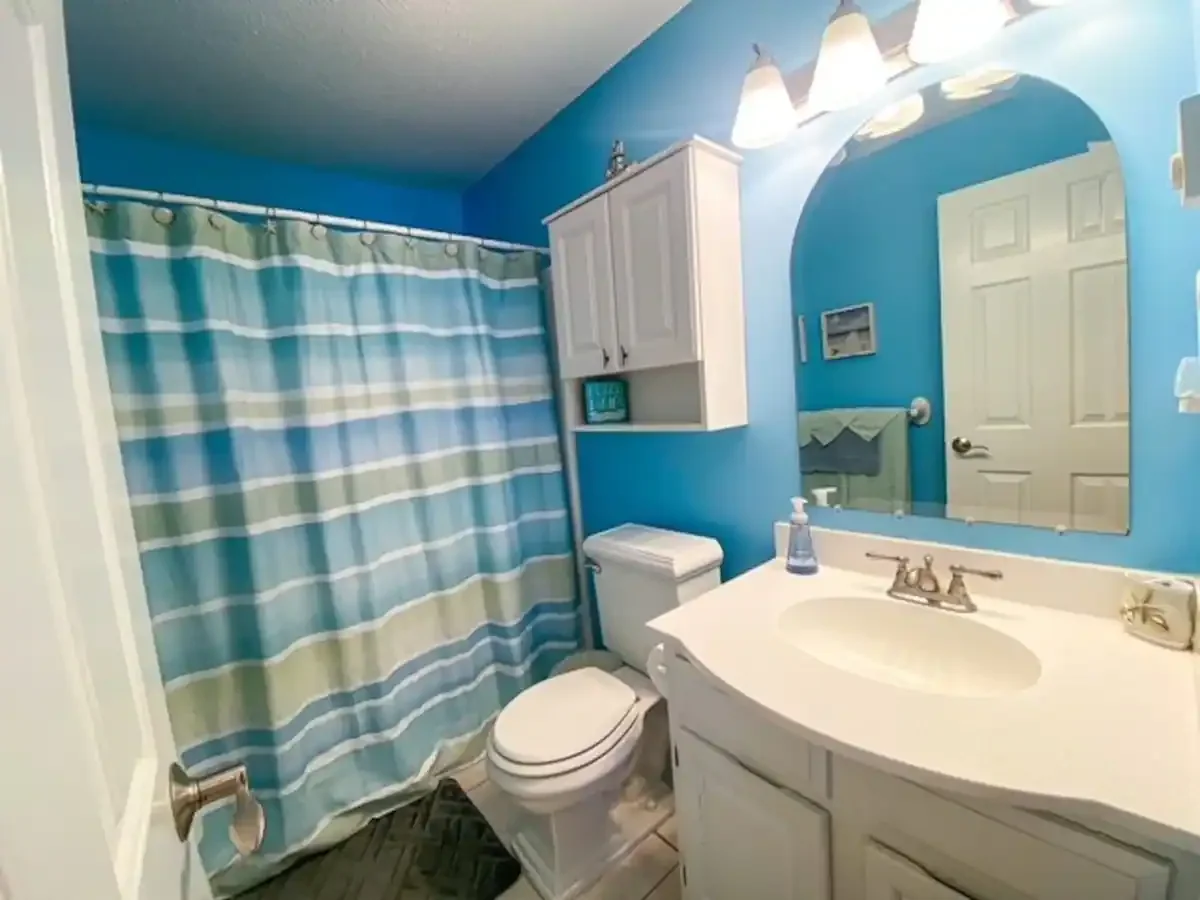 Beach-Days-Bath.webp