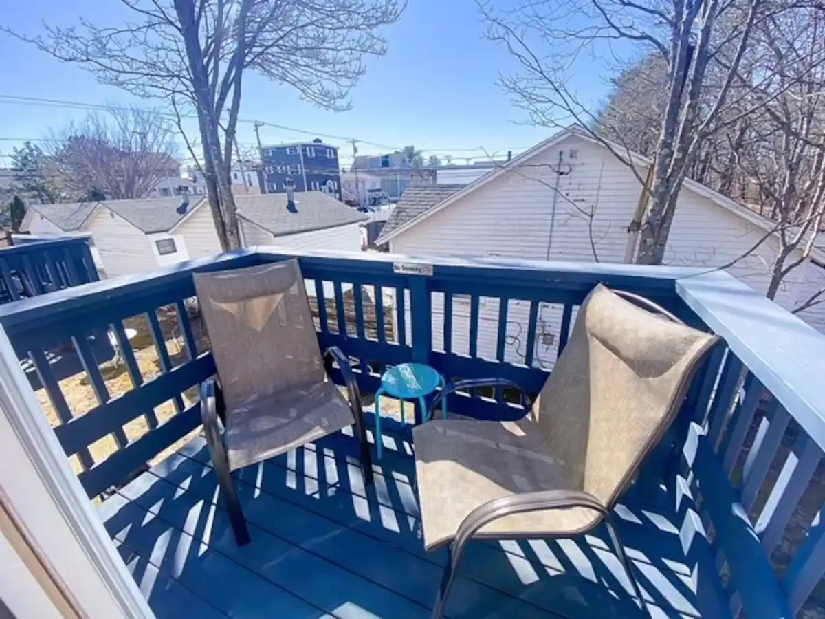 Beach-Days-Deck.webp