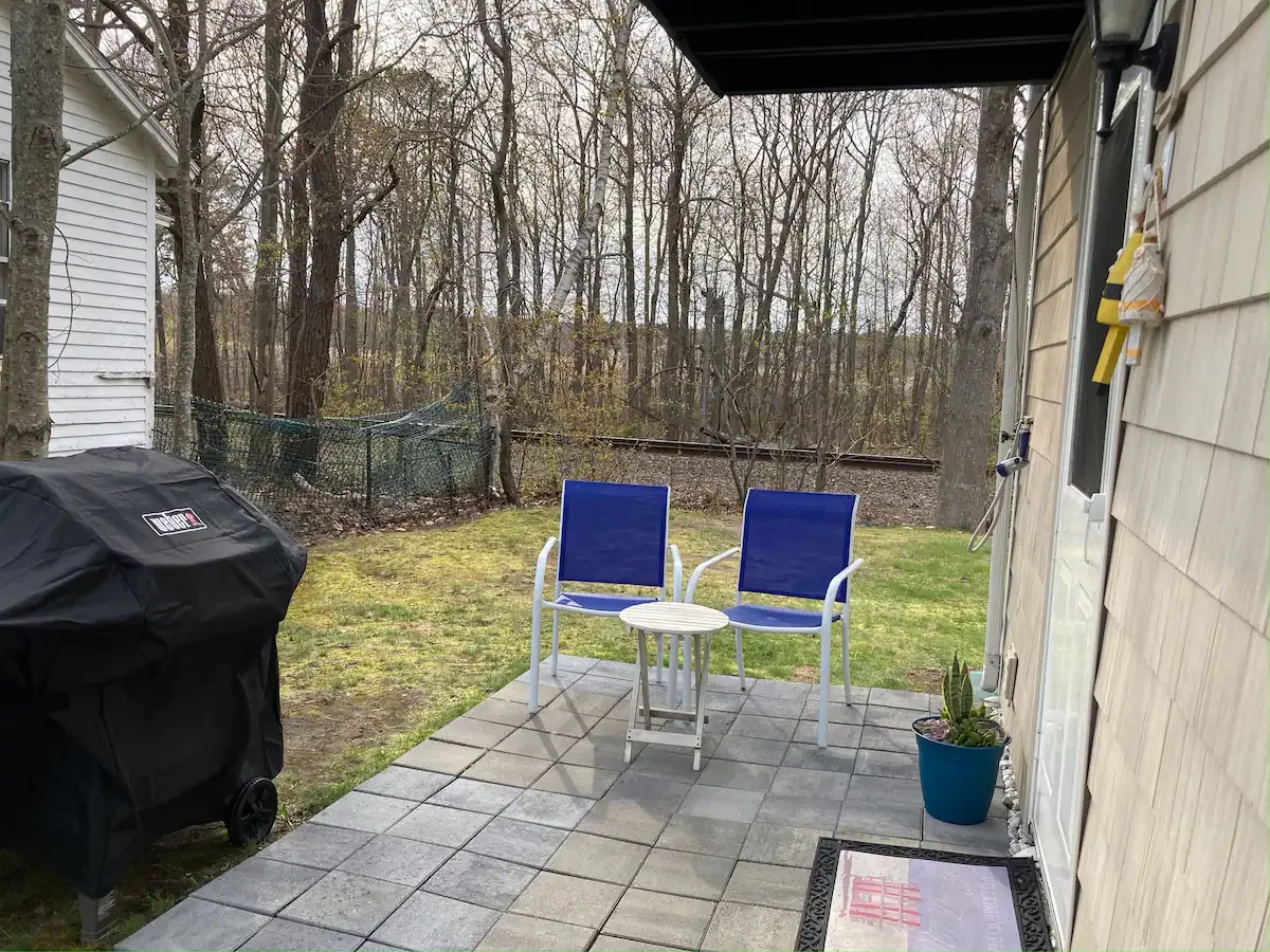 Beach-Days-Patio.webp