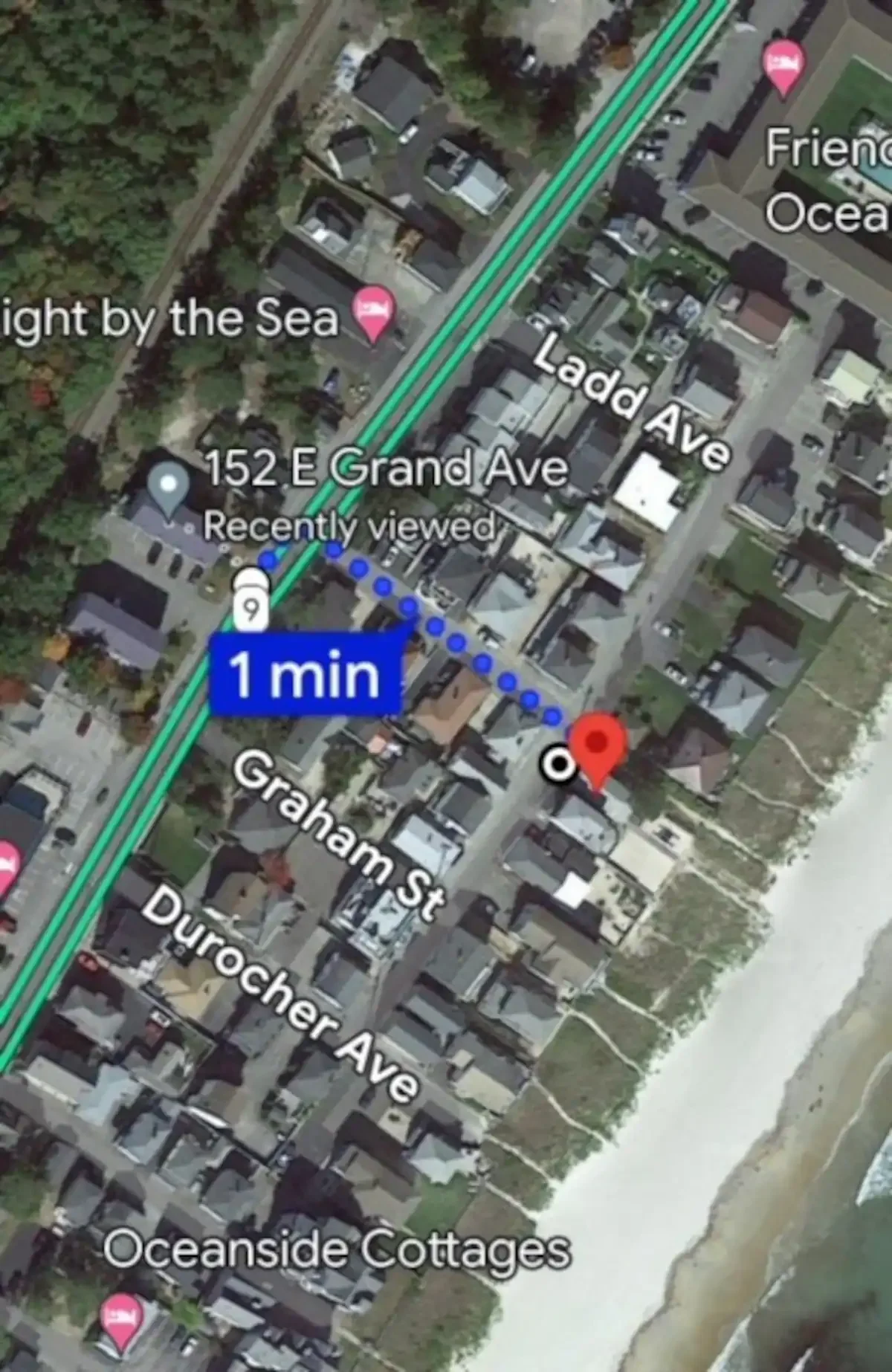 Beach-Days-Aerial.webp