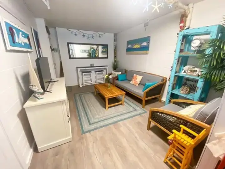 Beach-Days-Basement.webp
