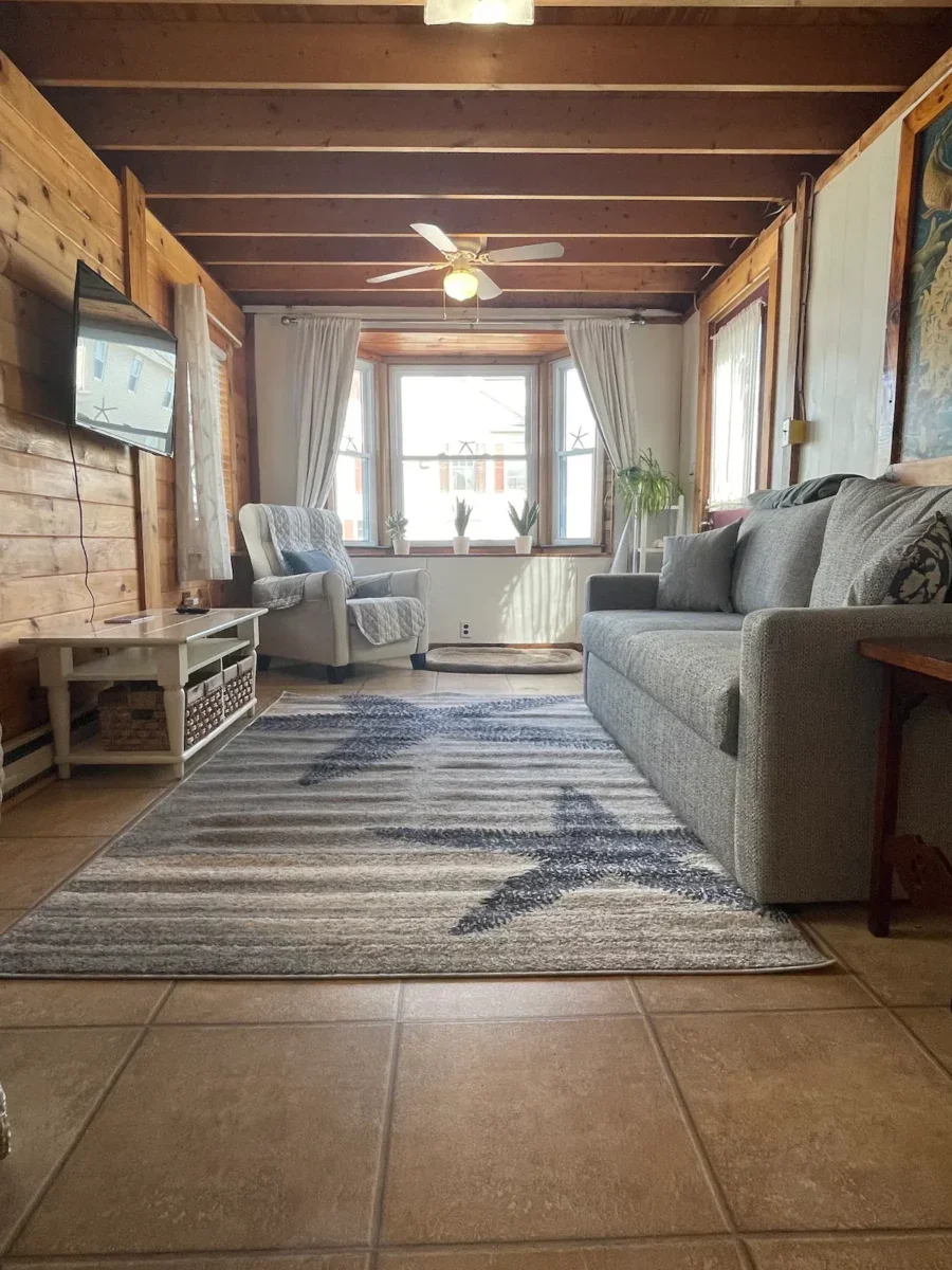 Moe-Living-Room-2.webp