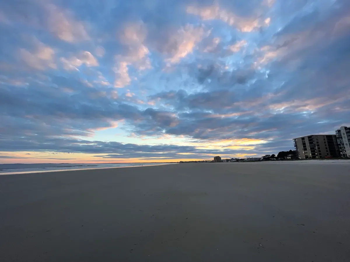 Summers-Daze-Beach.webp