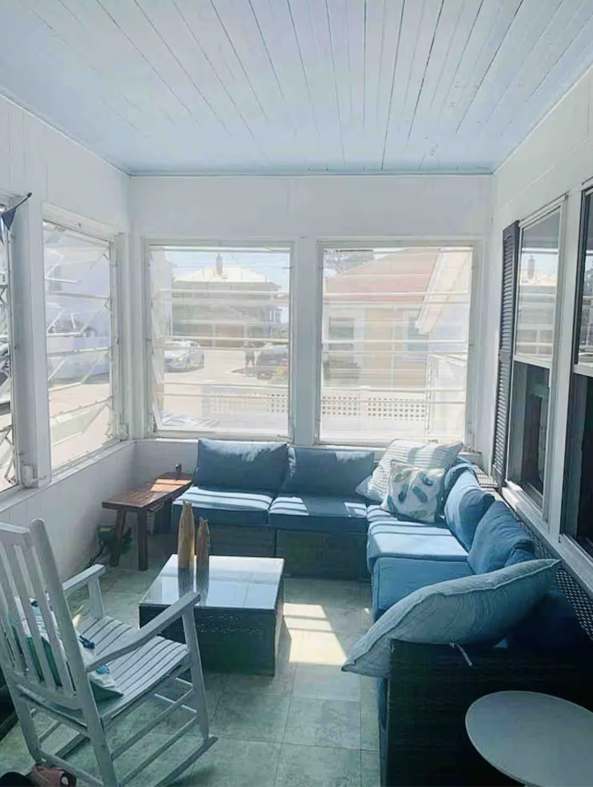Sun Room.png
