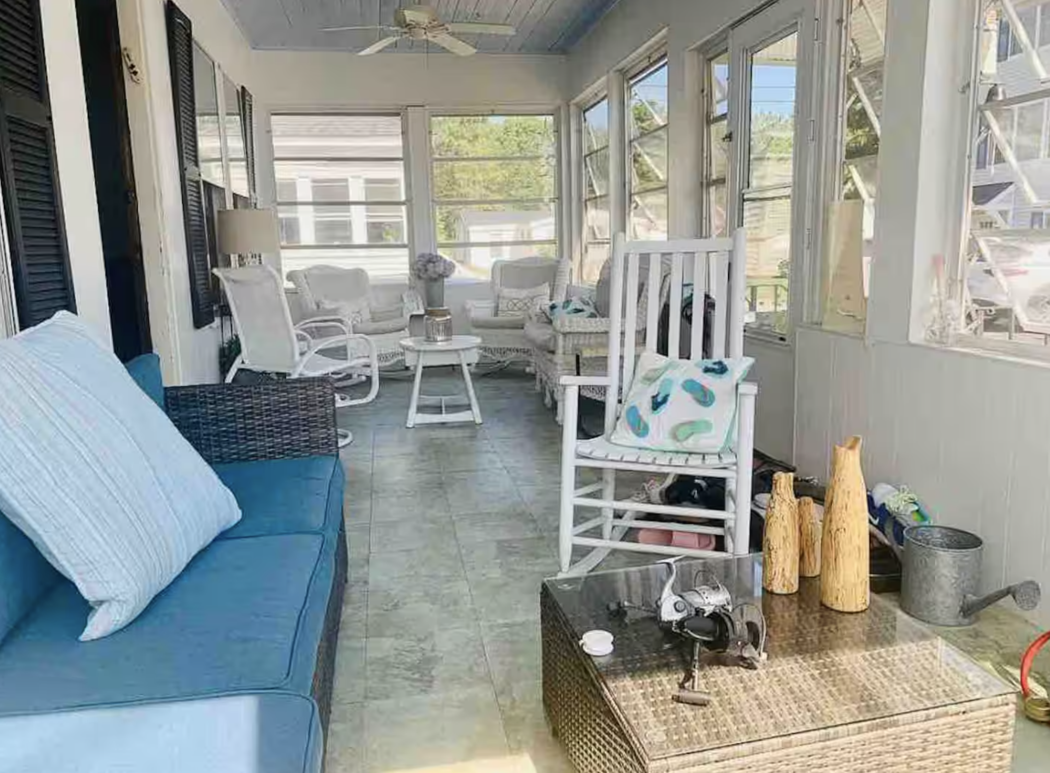 Sunroom2.png