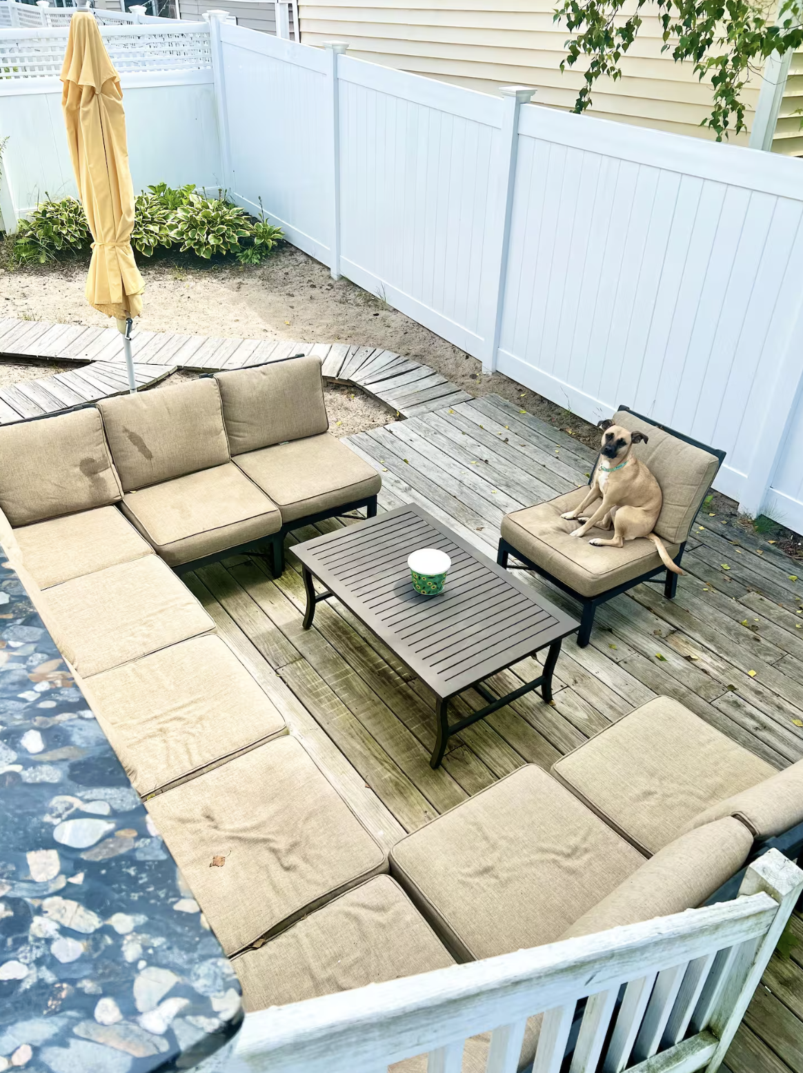 Outdoor Patio.png