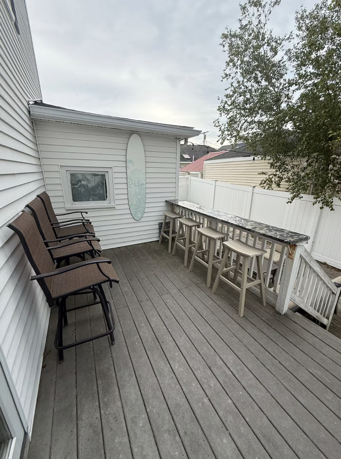Outdoor deck.png