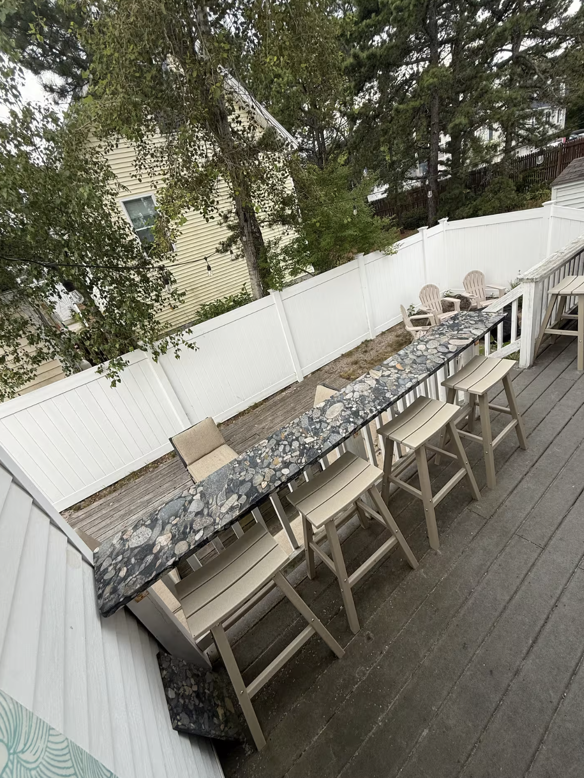 Outdoor Bar.png