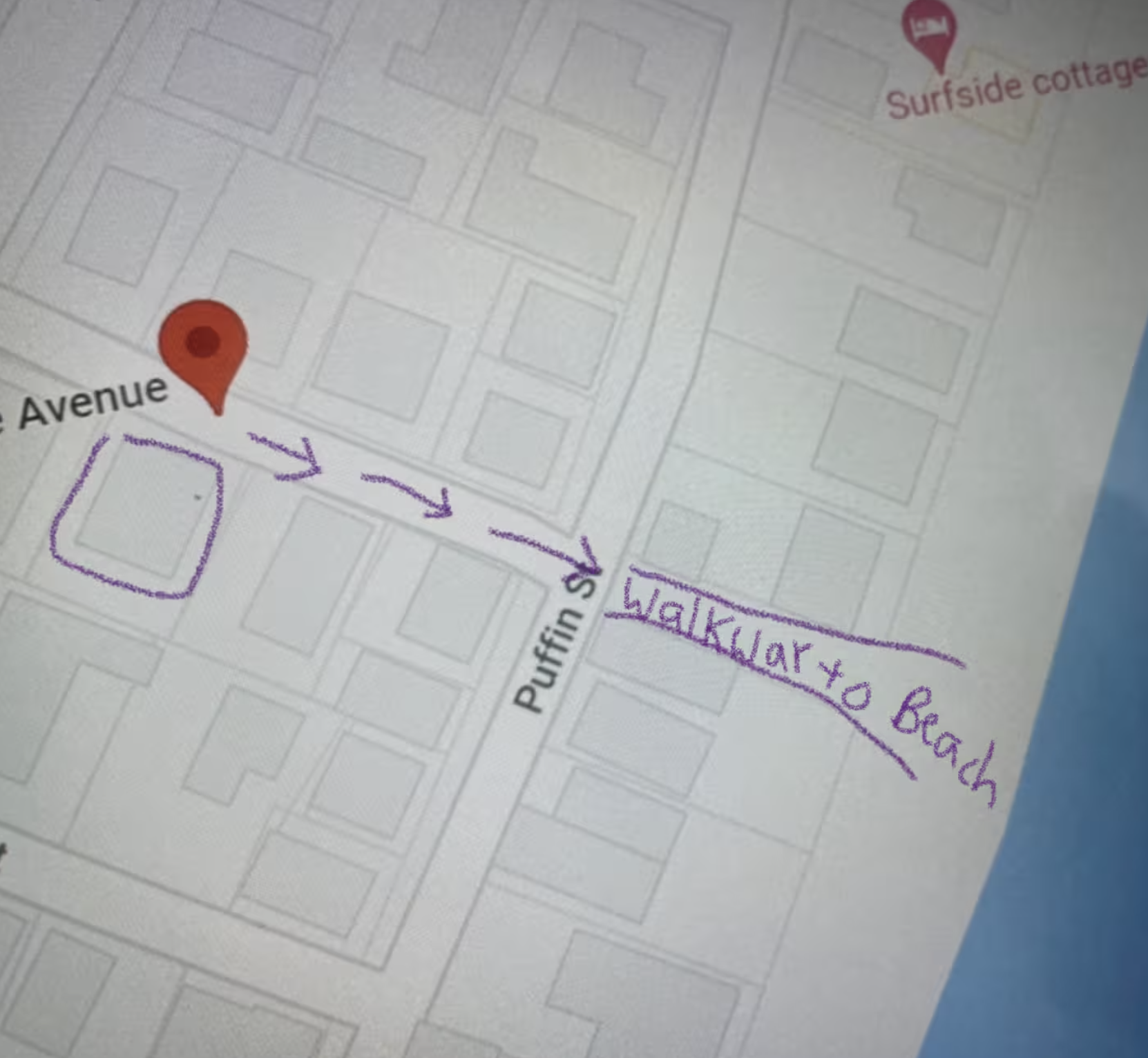 Map2.png
