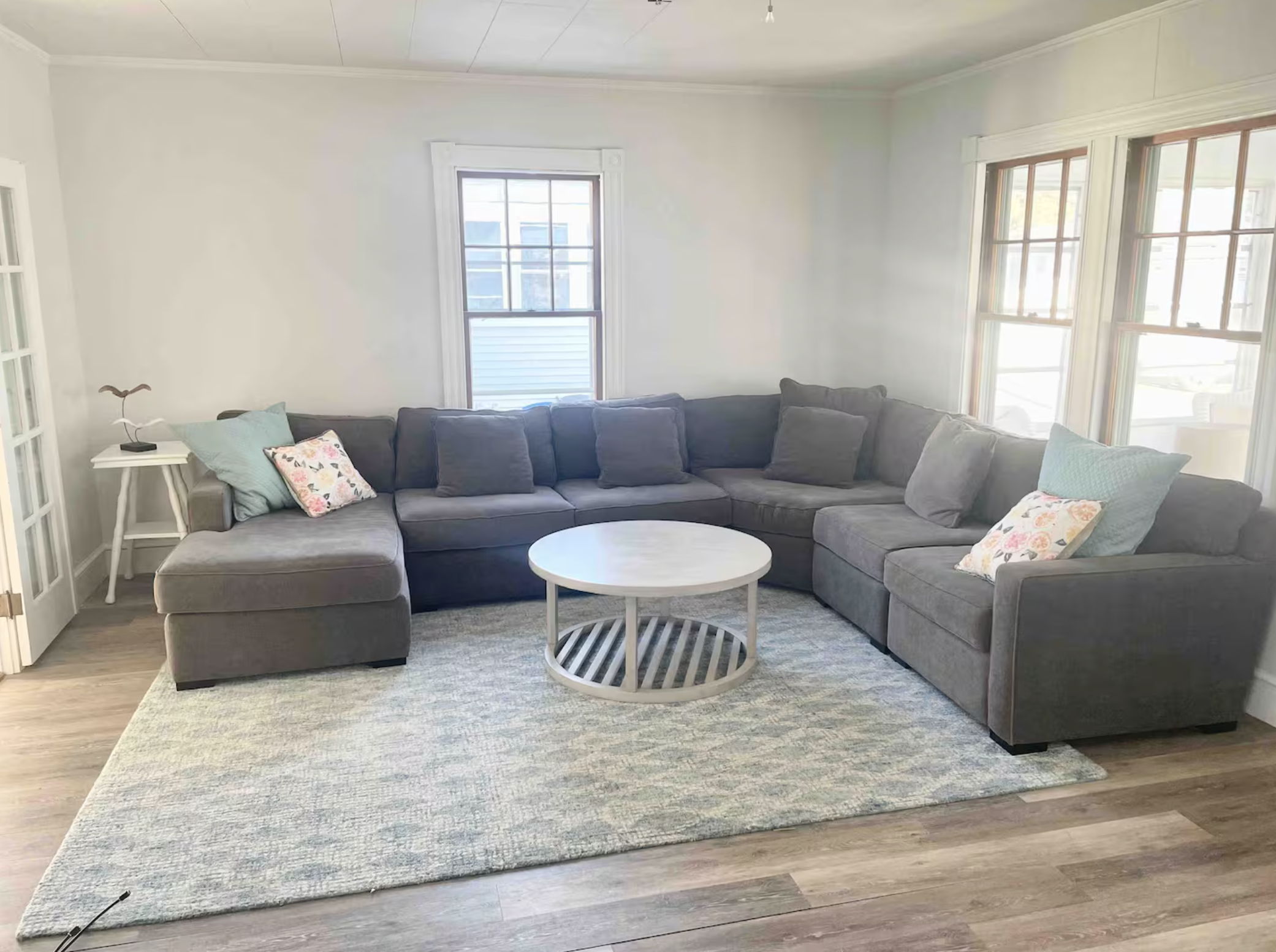 Living Room.png
