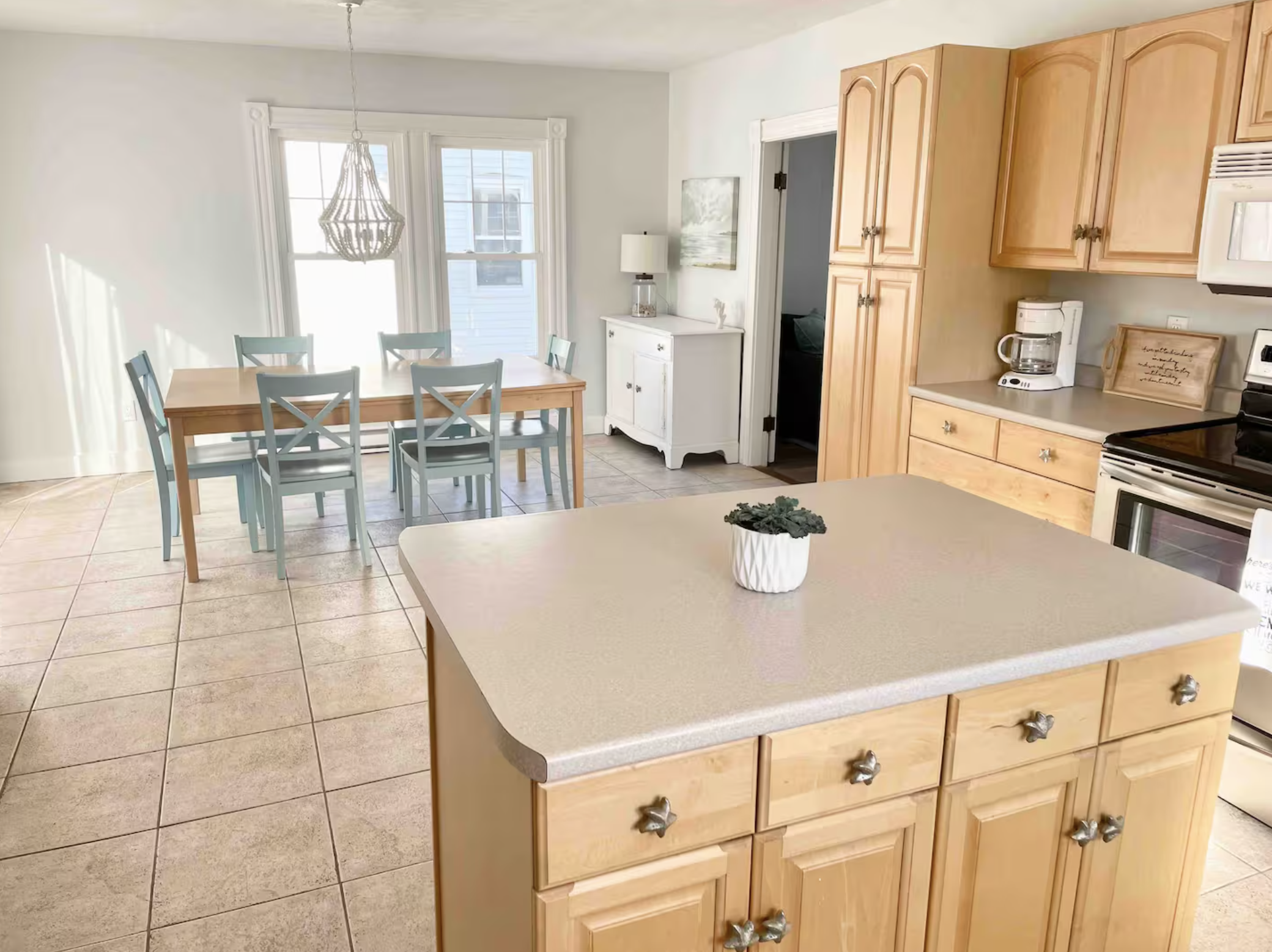 Kitchen3.png