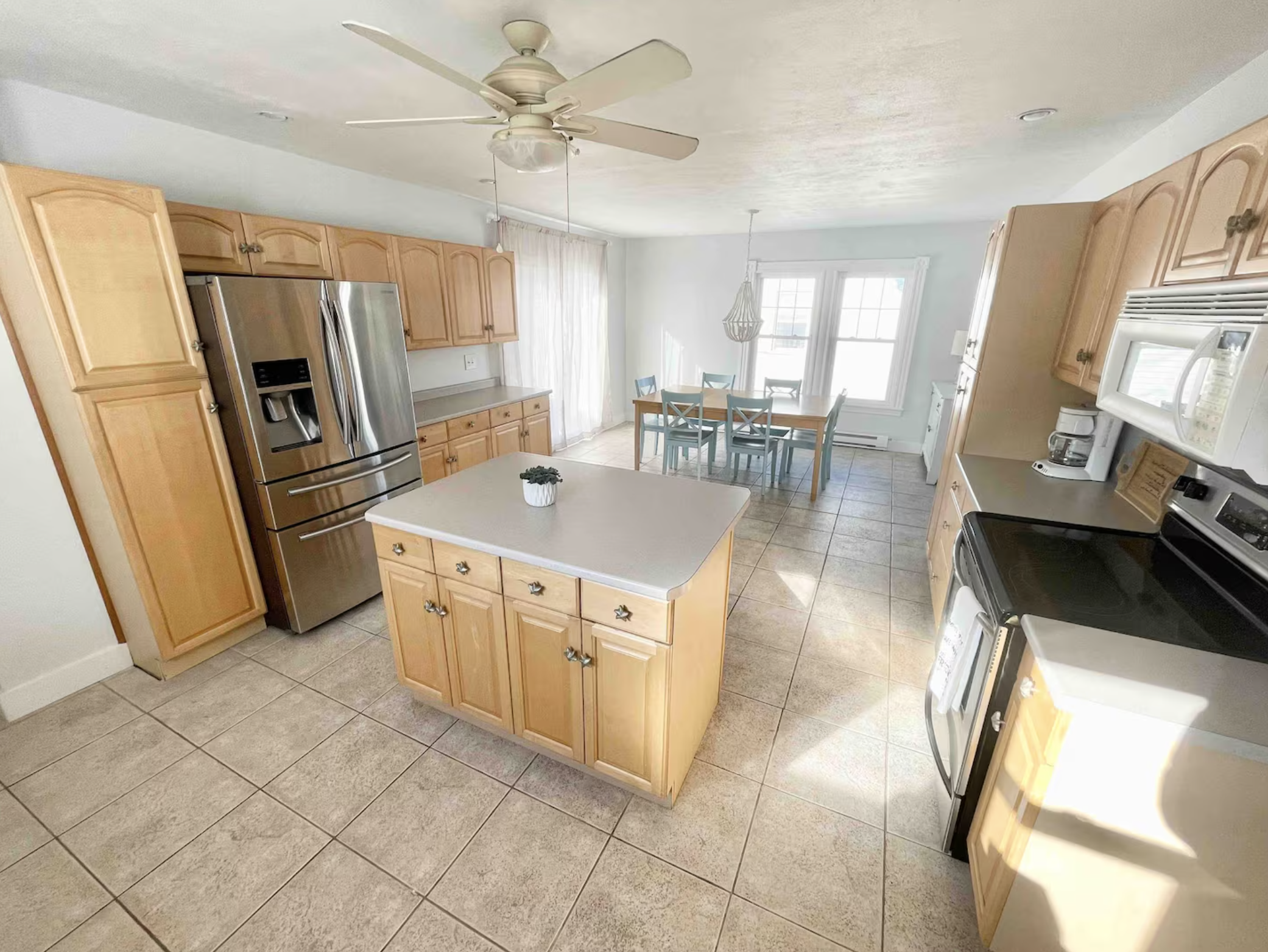 Kitchen2.png