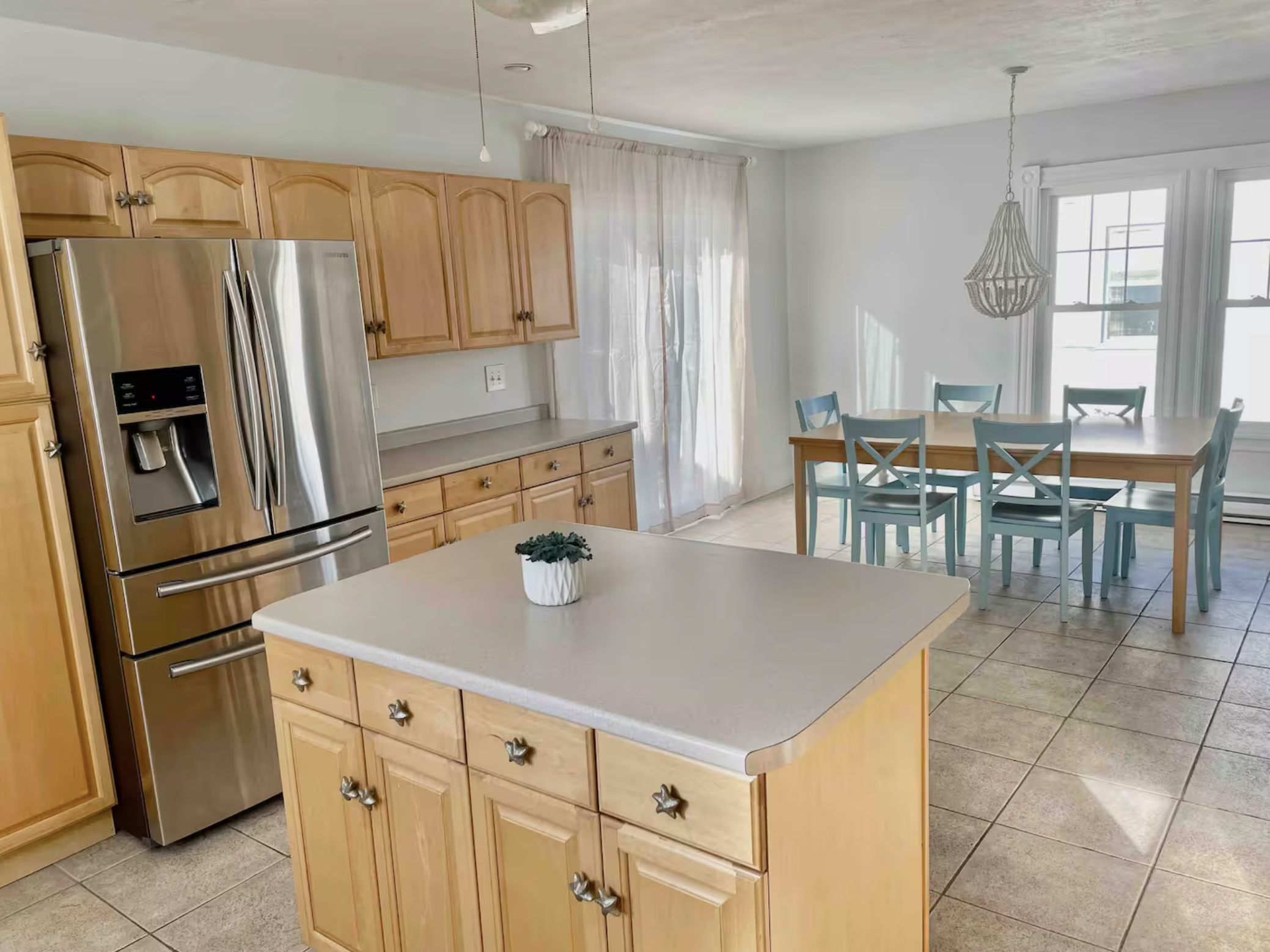 Kitchen.png