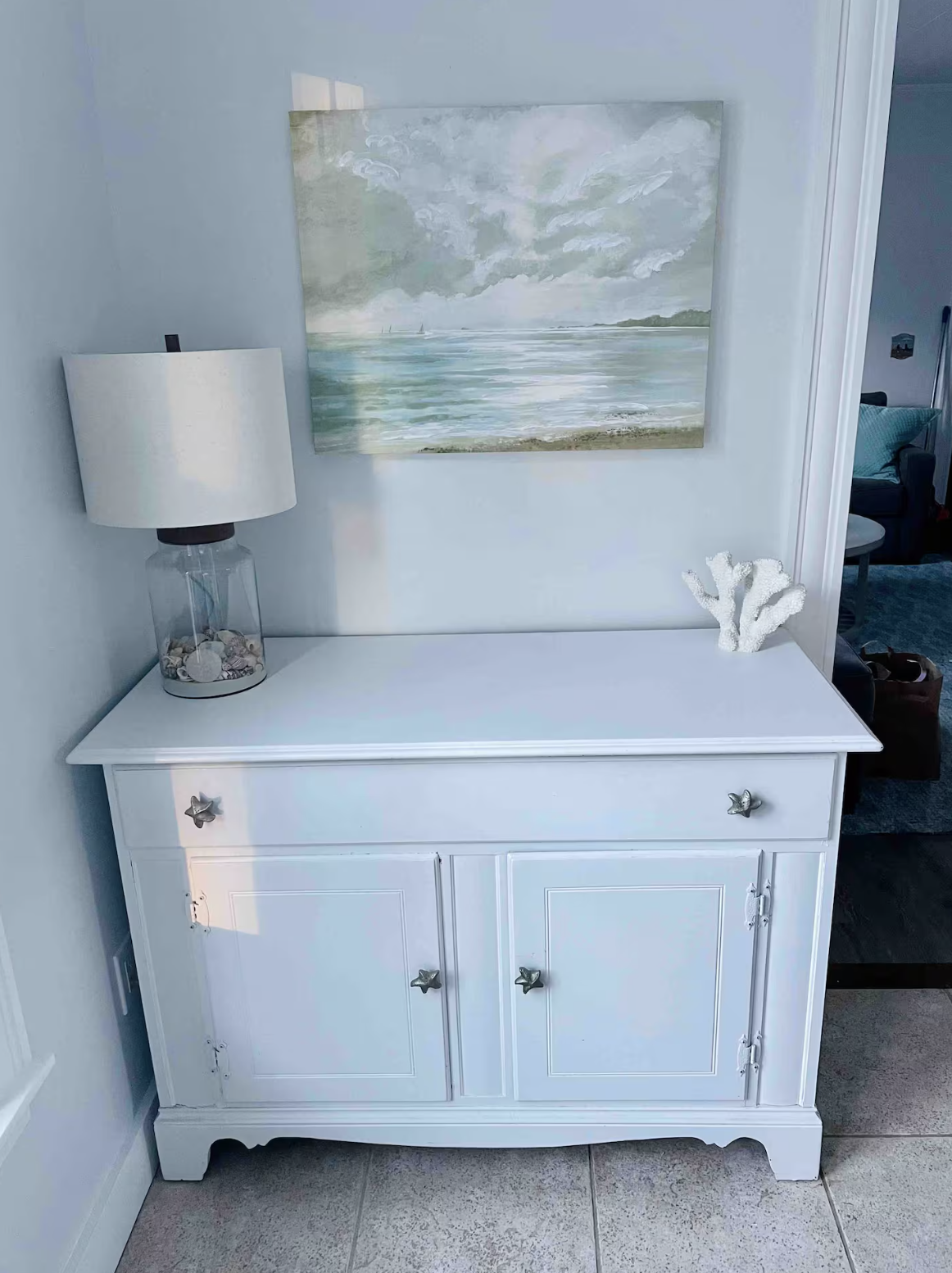 Furniture.png