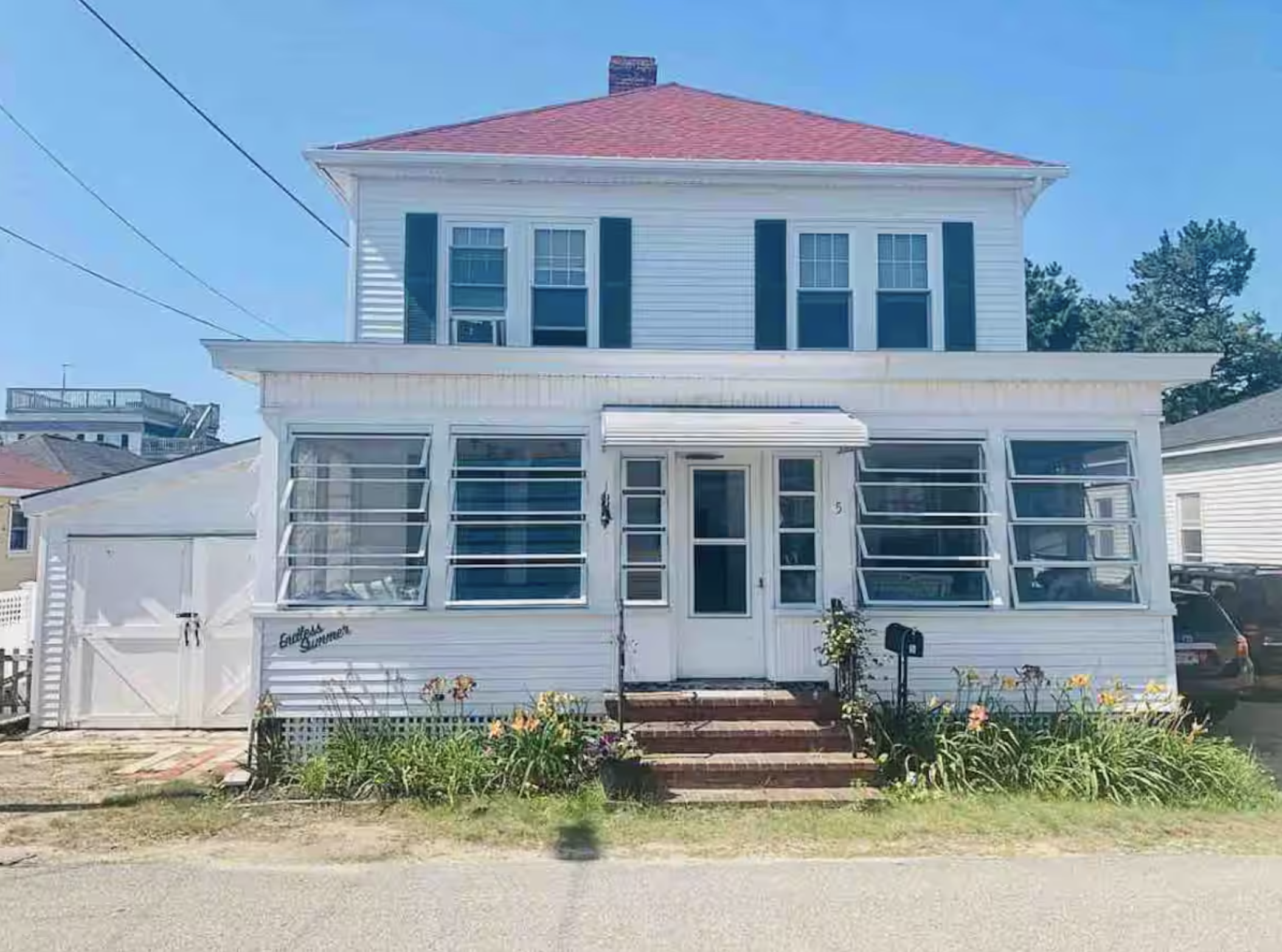 Exterior.png