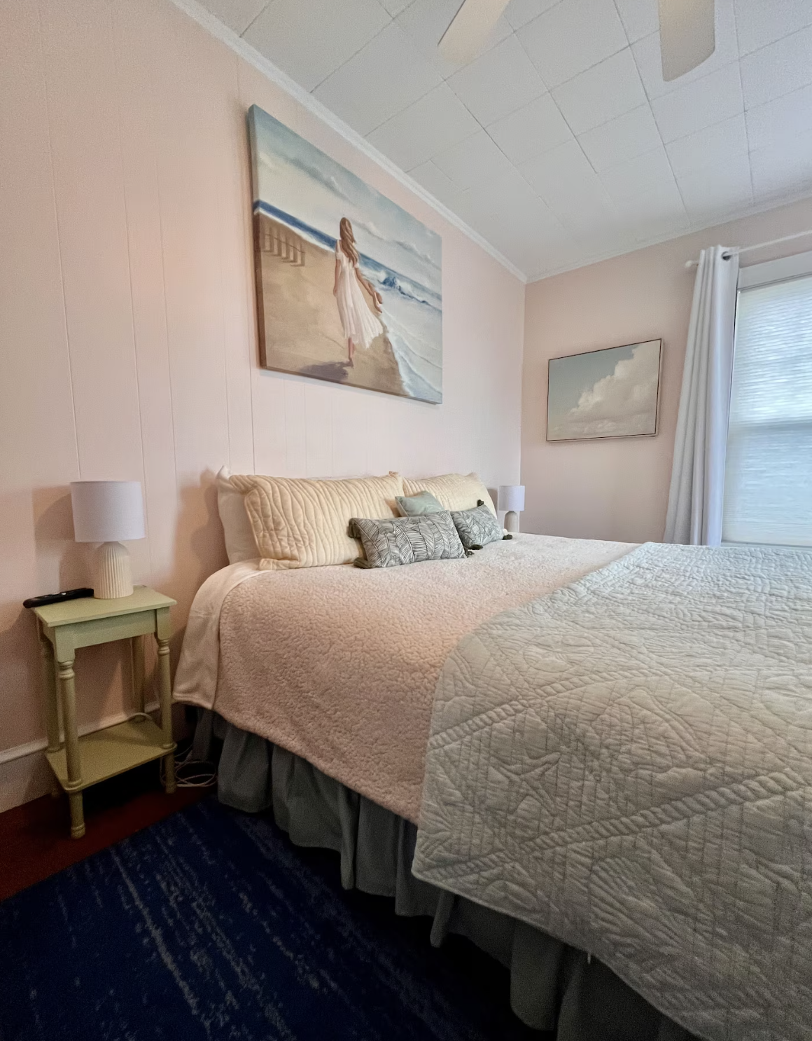 Bedroom4.png