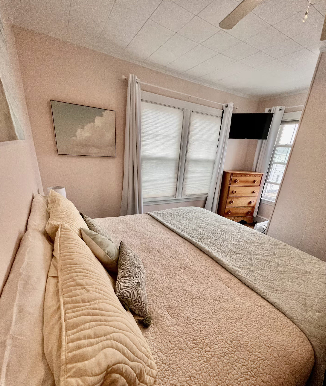 Bedroom5.png