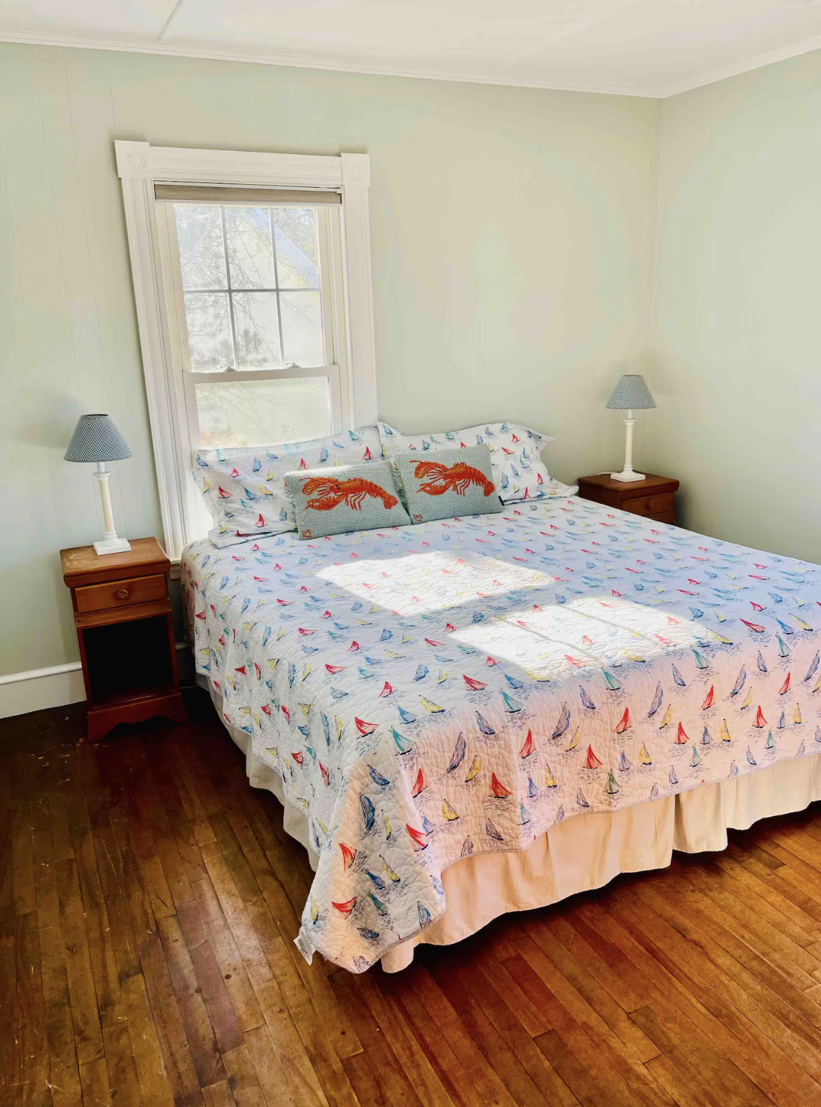 Bedroom2.png
