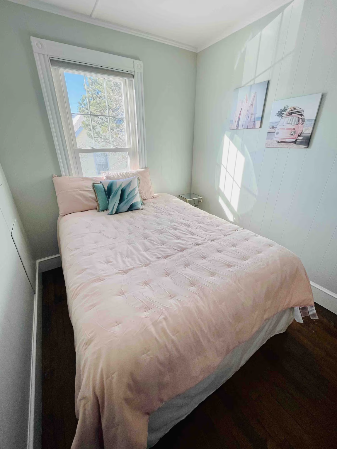 Bedroom.png