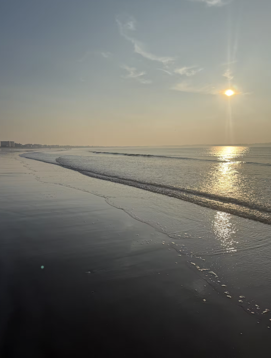 Beach4.png