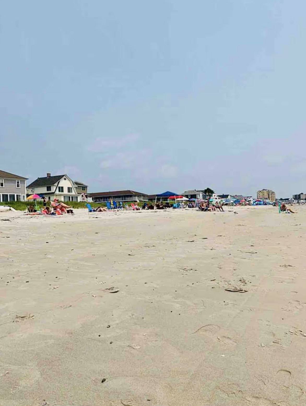 Beach2.png