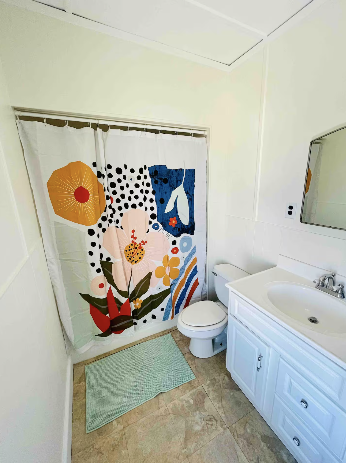 Bathroom2.png