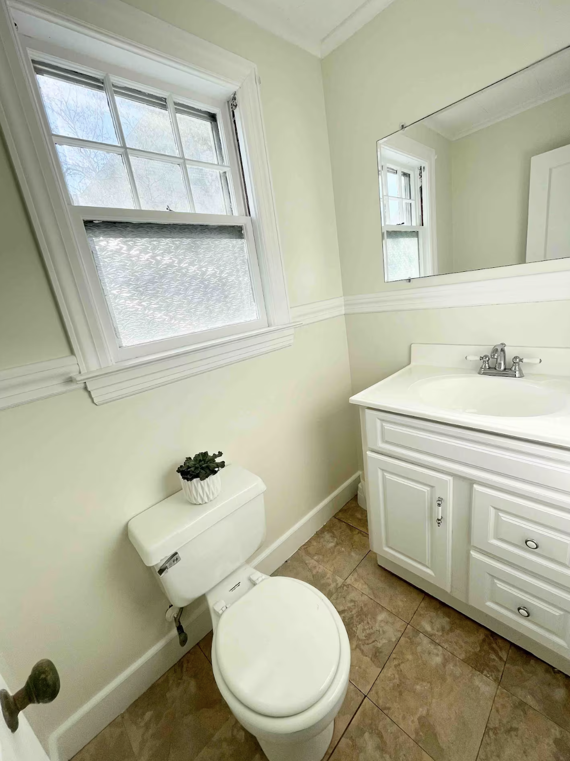 Bathroom.png