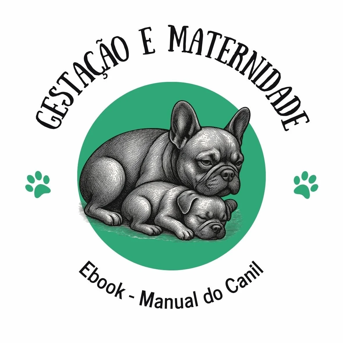 MC – O Guia da Gestação e Maternidade | Parto e Neonatologia