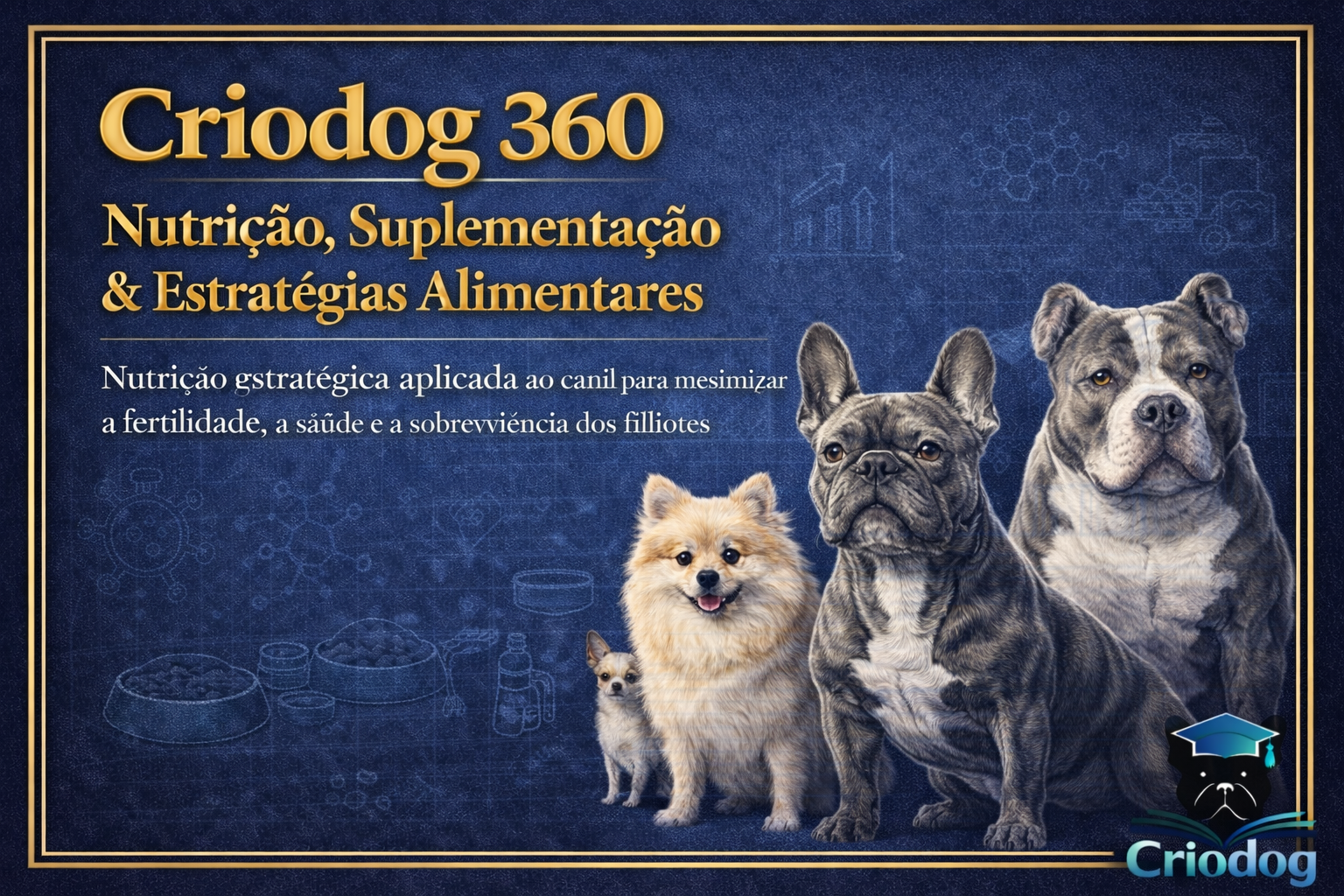 ChatGPT Image 31 de jan. de 2026, 15_17_56.png