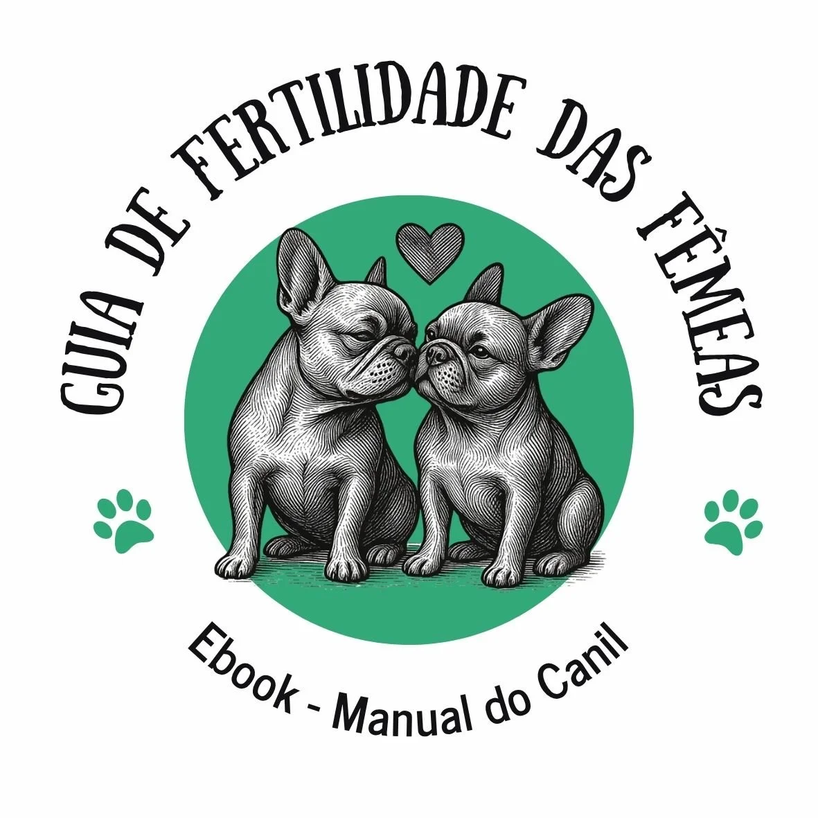 MC – O Guia de Fertilidade das Fêmeas | Reprodução e Matrizes de Elite
